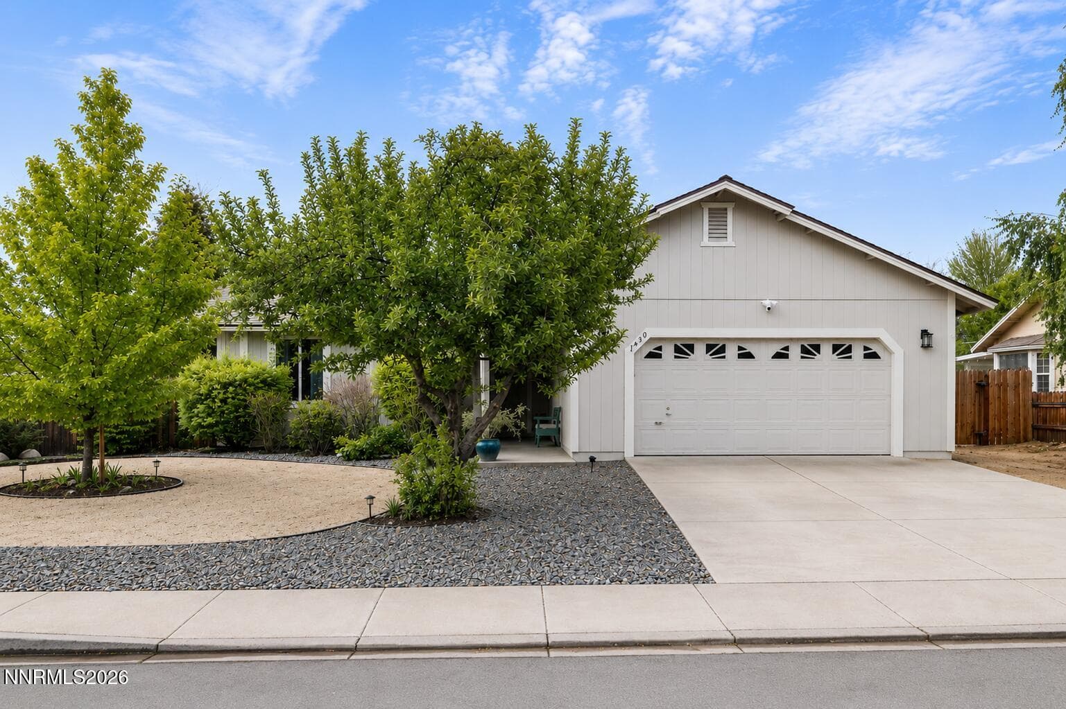 1430 Talon Dr — photo 1