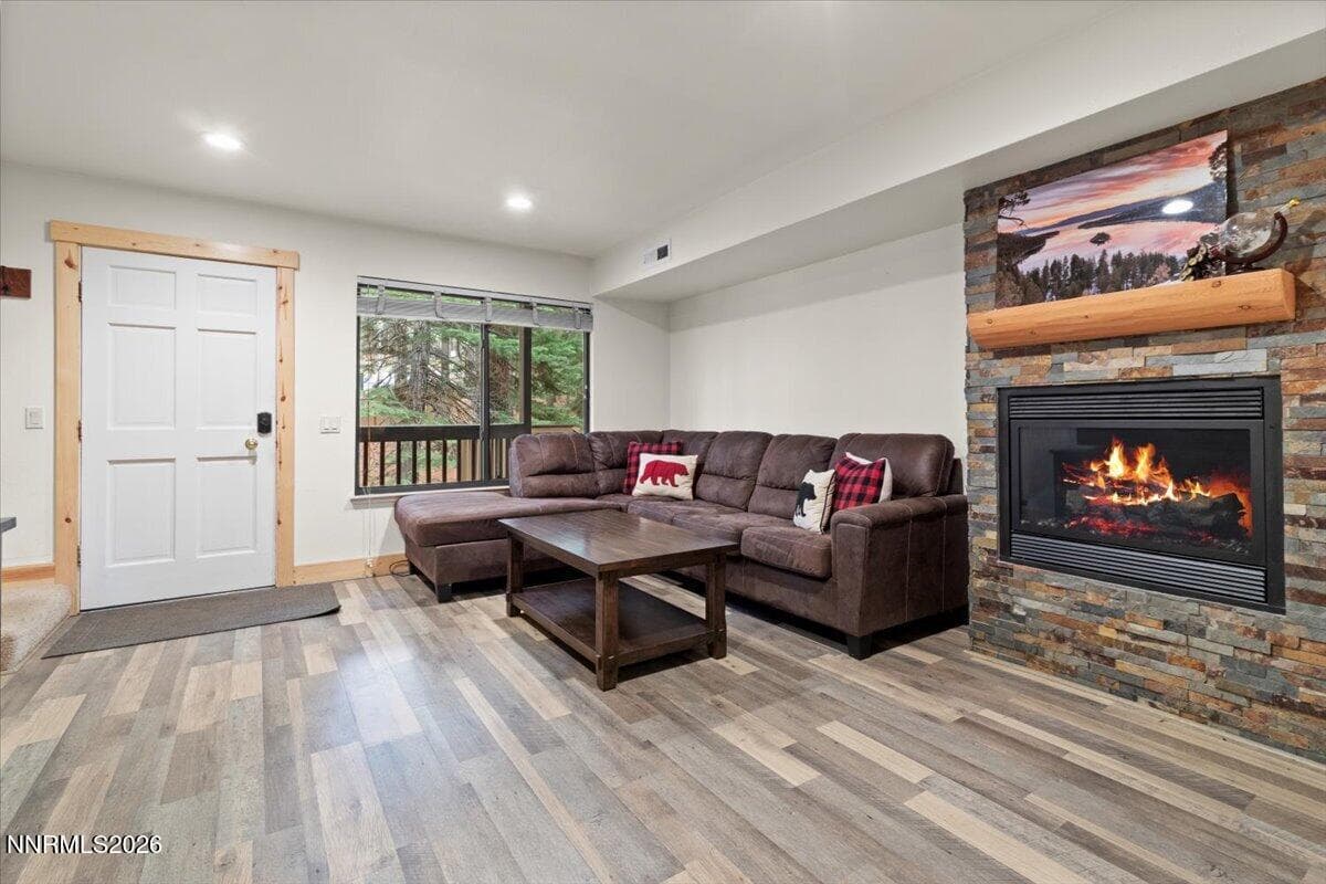 1200 WILDWOOD AVE - See more photos