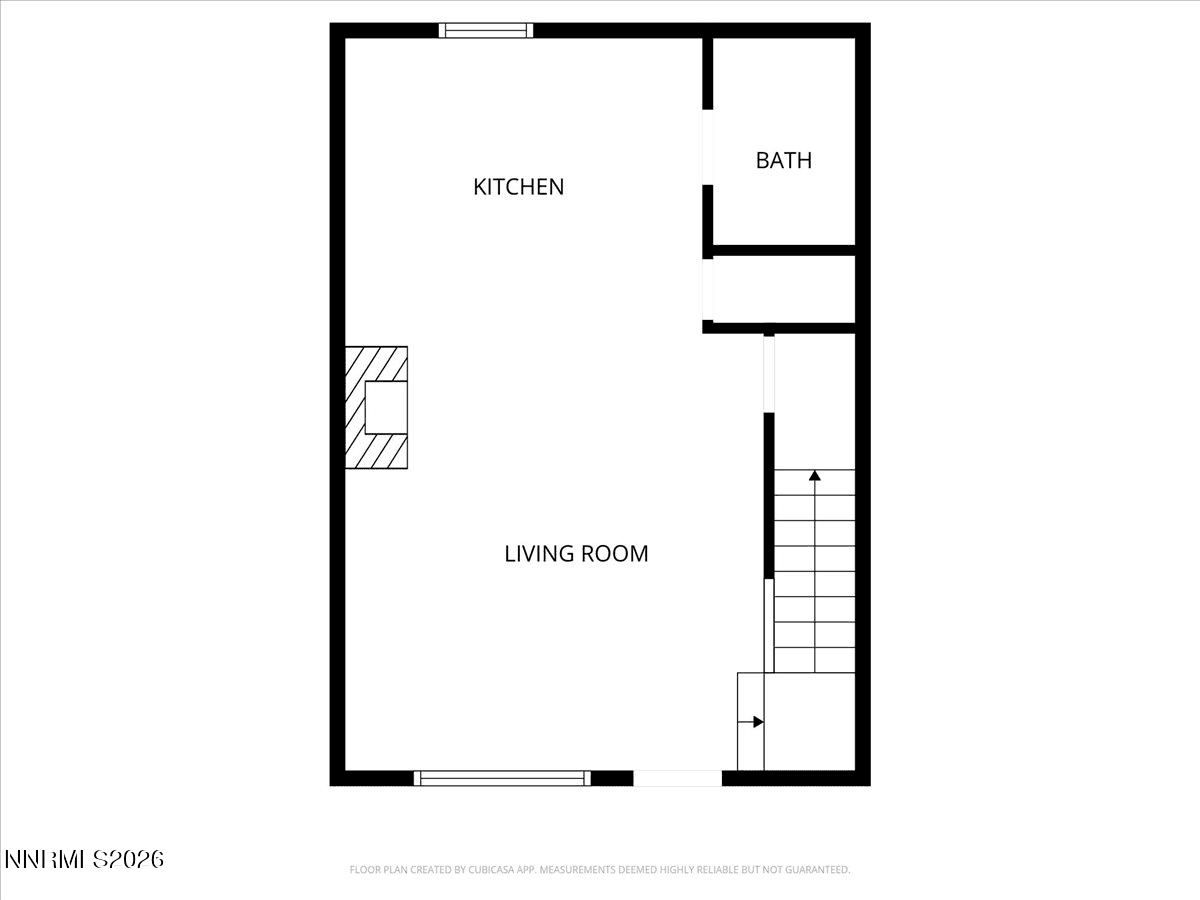 1200 Wildwood Ave # 44 — photo 23