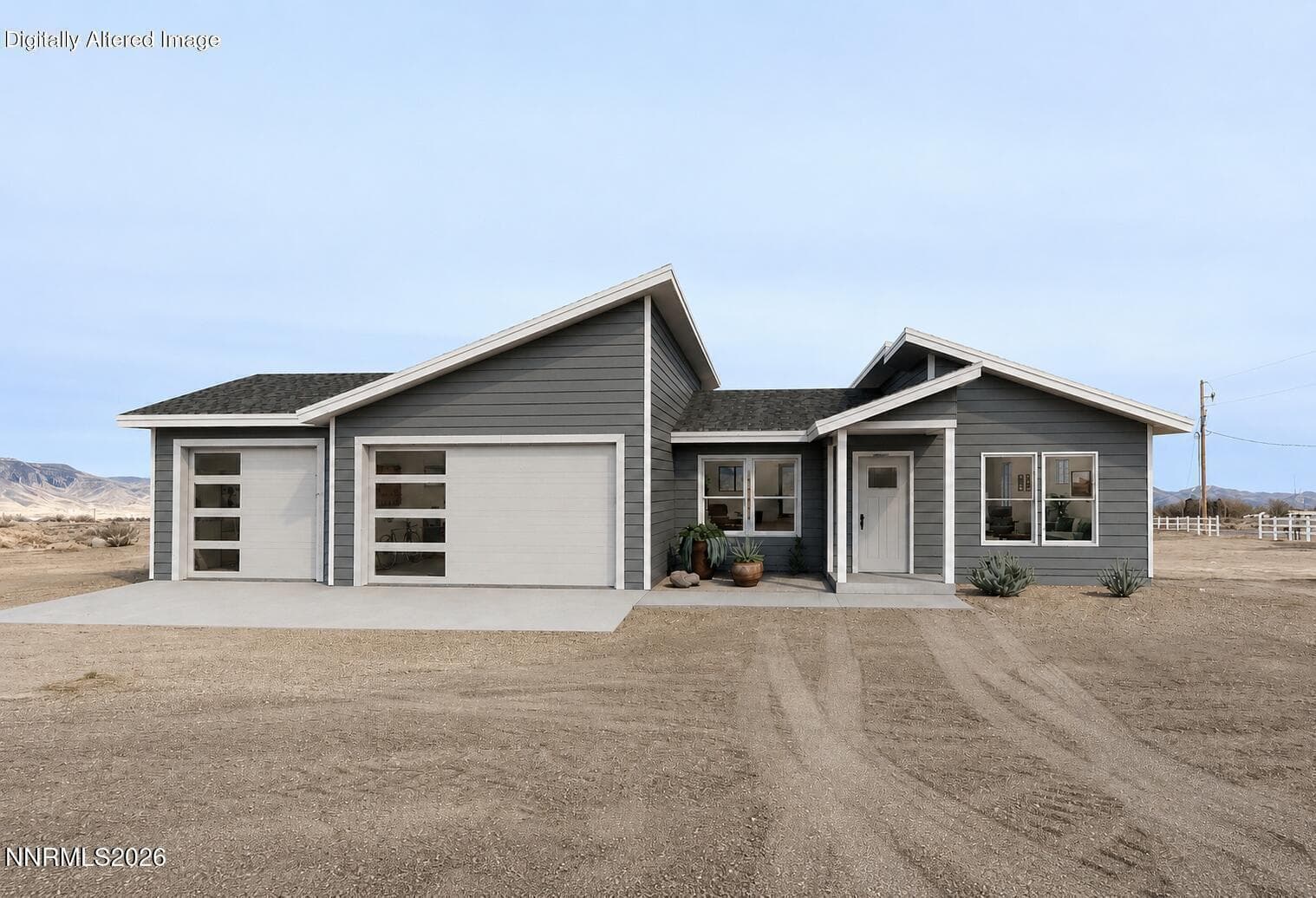 427 YELLOW BRICK RD - Photo 1