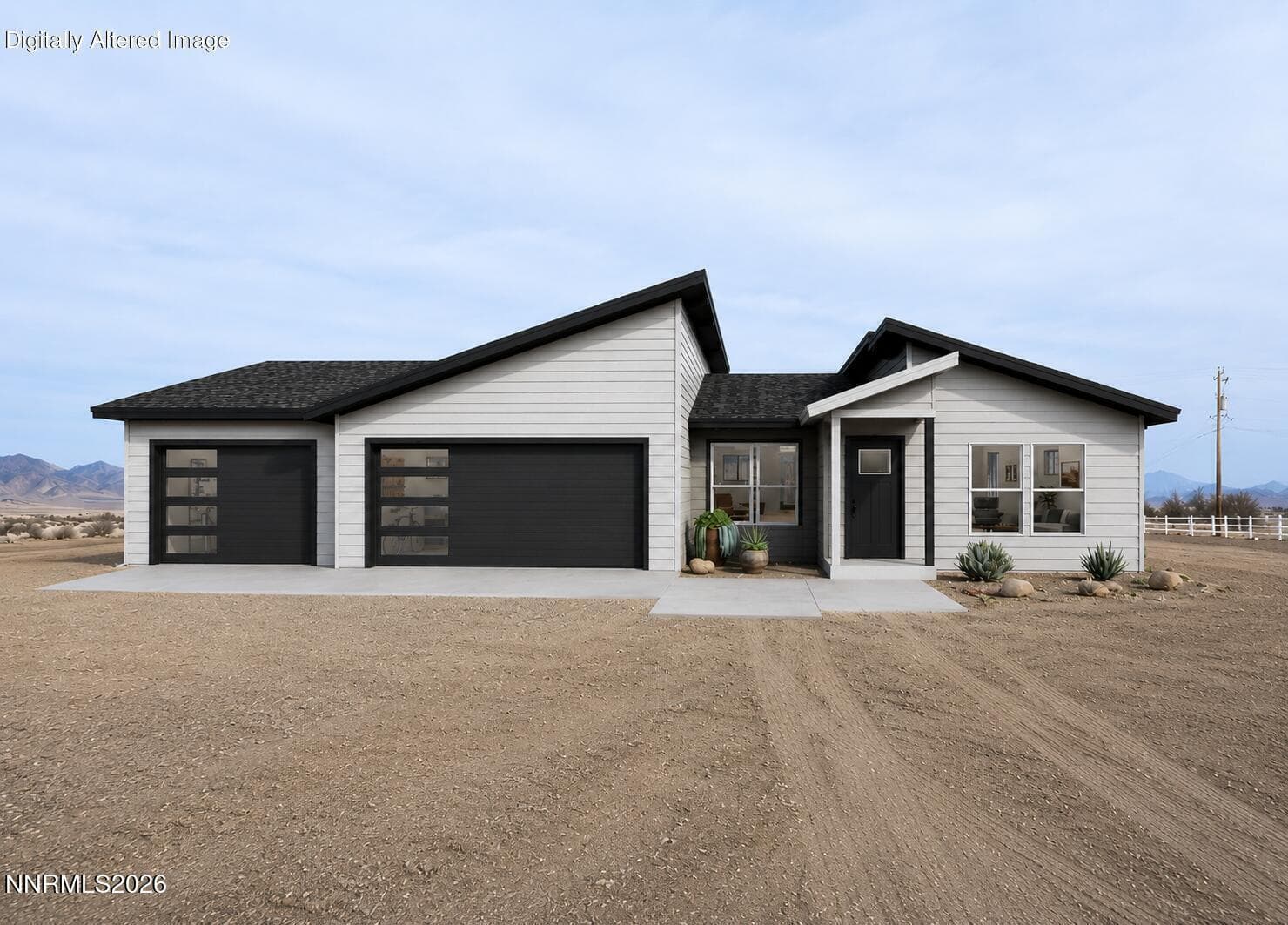 427 YELLOW BRICK RD - Photo 3
