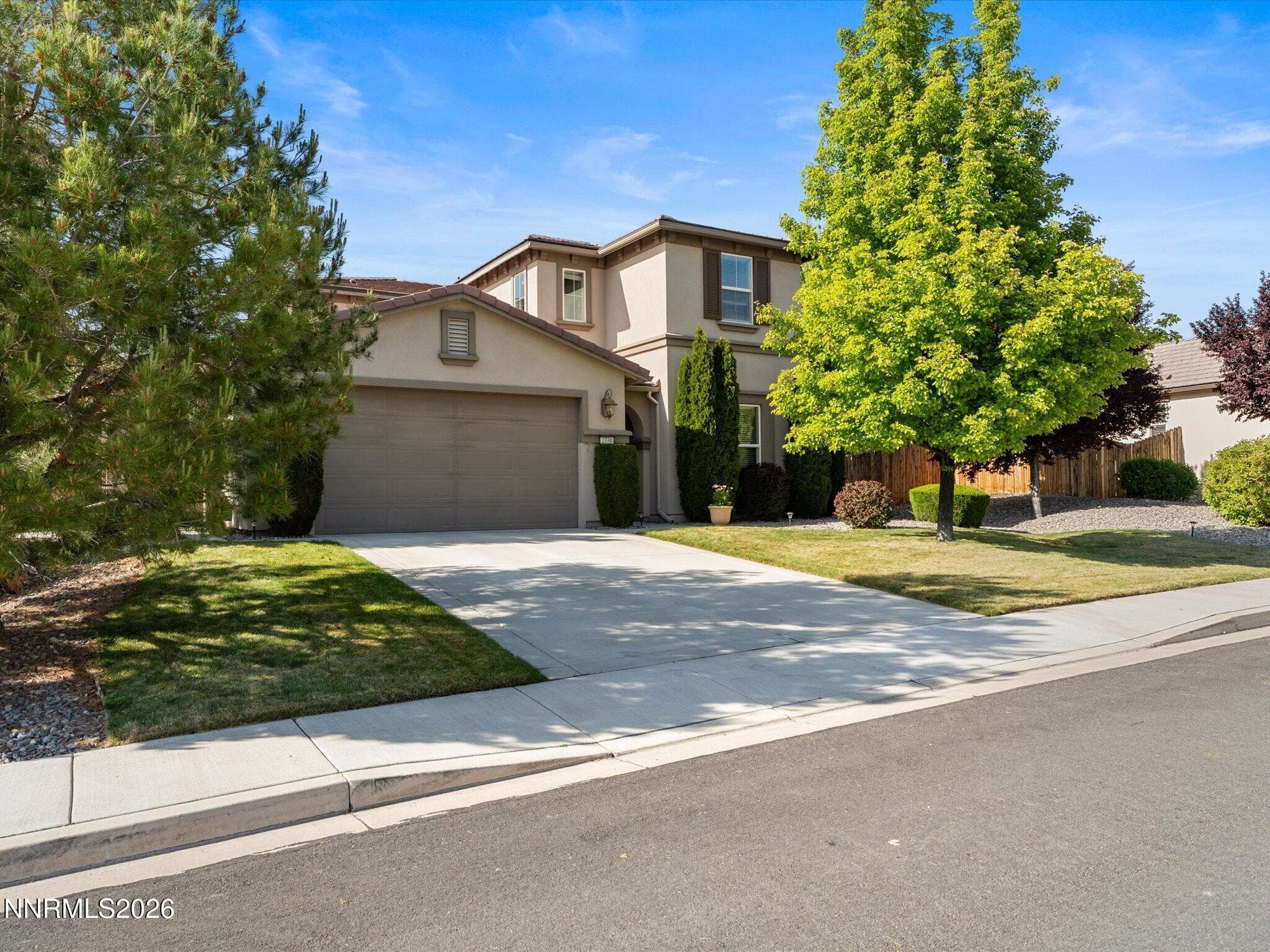 2730 Tobiano Dr — photo 2