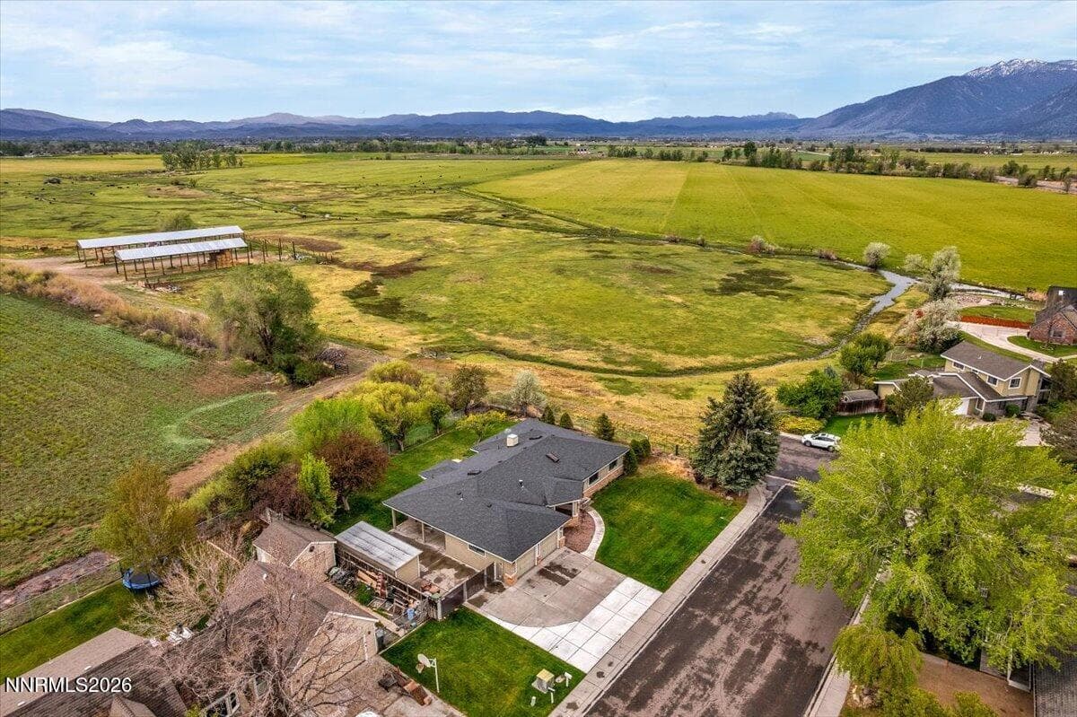 1607 OLUA ST - See more photos