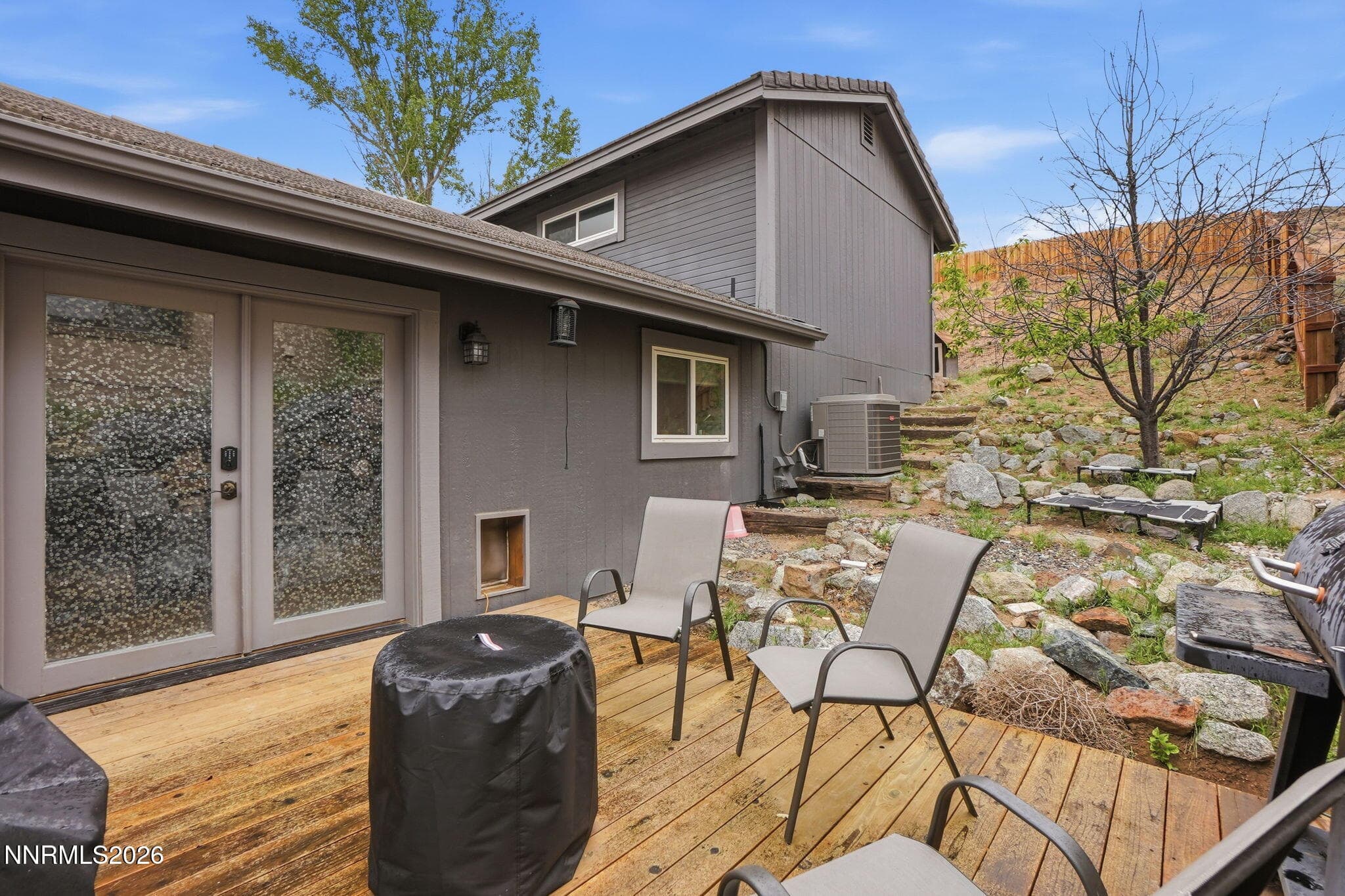 1714 Golddust Dr — photo 29