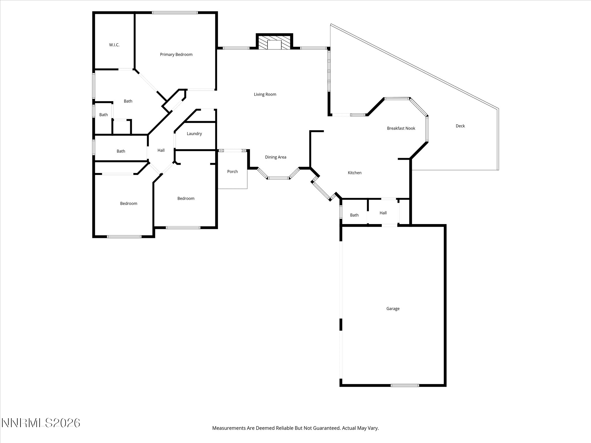 2280 Stowe Dr — photo 46