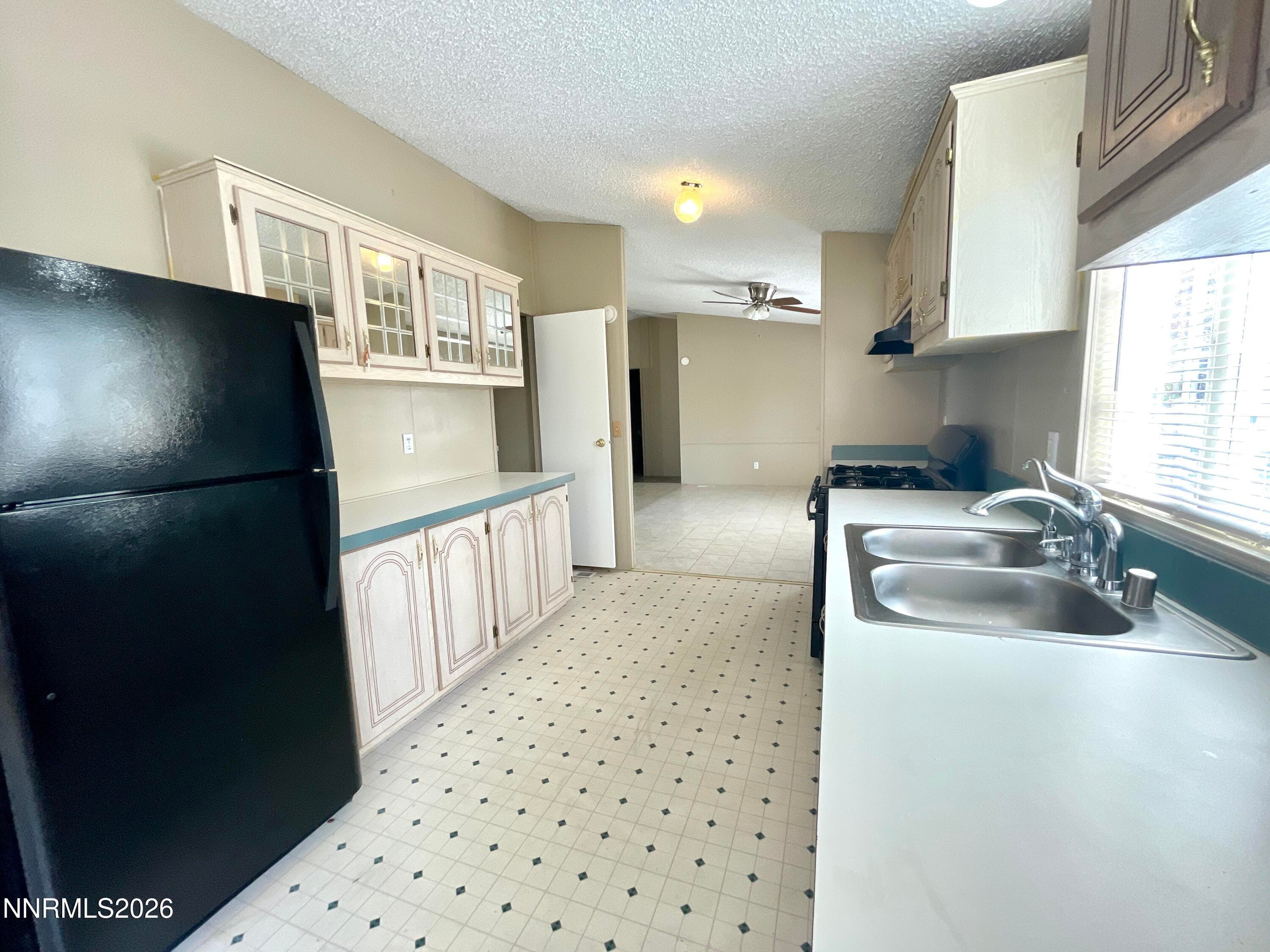 6100 Allen Rd — photo 2
