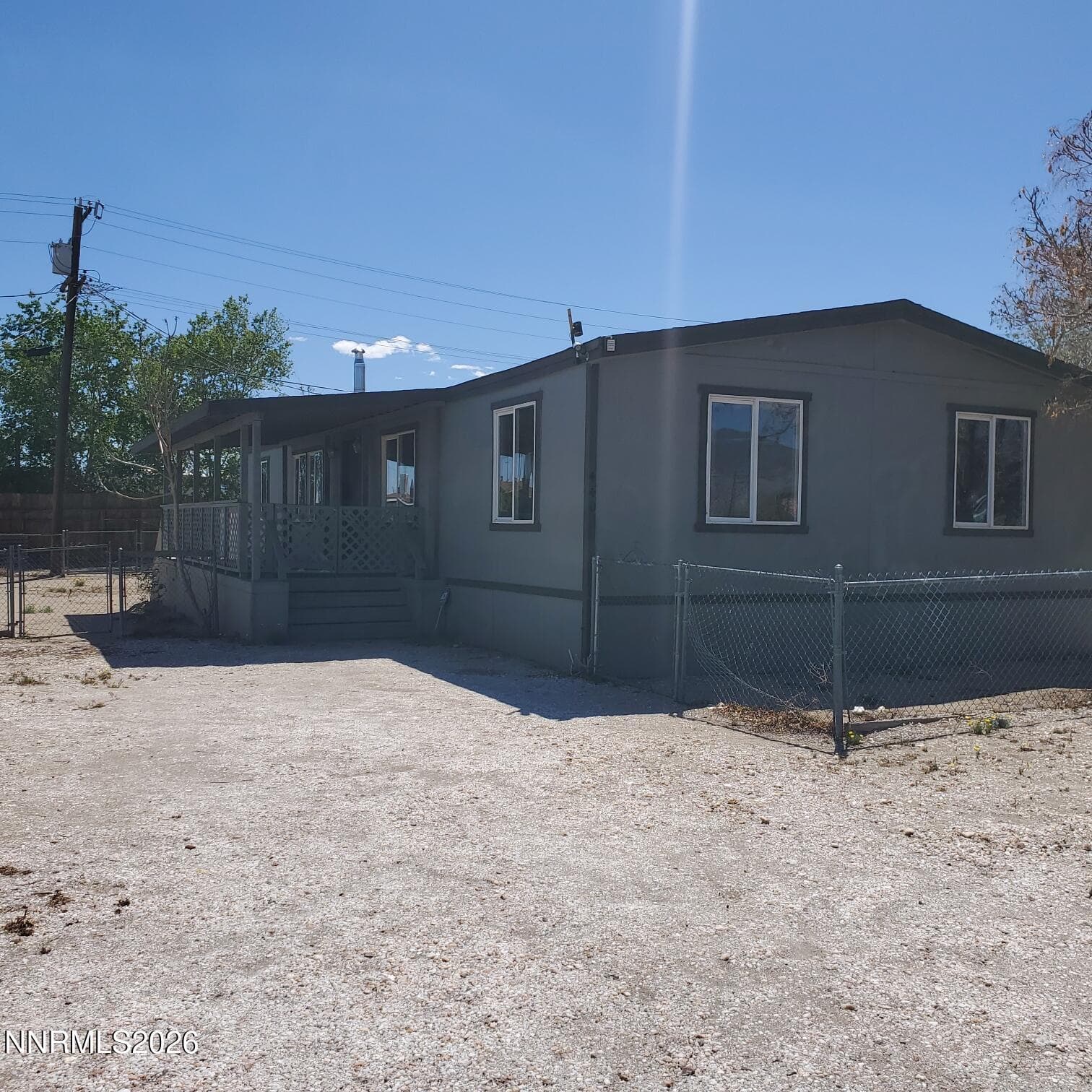 440 N St — photo 34