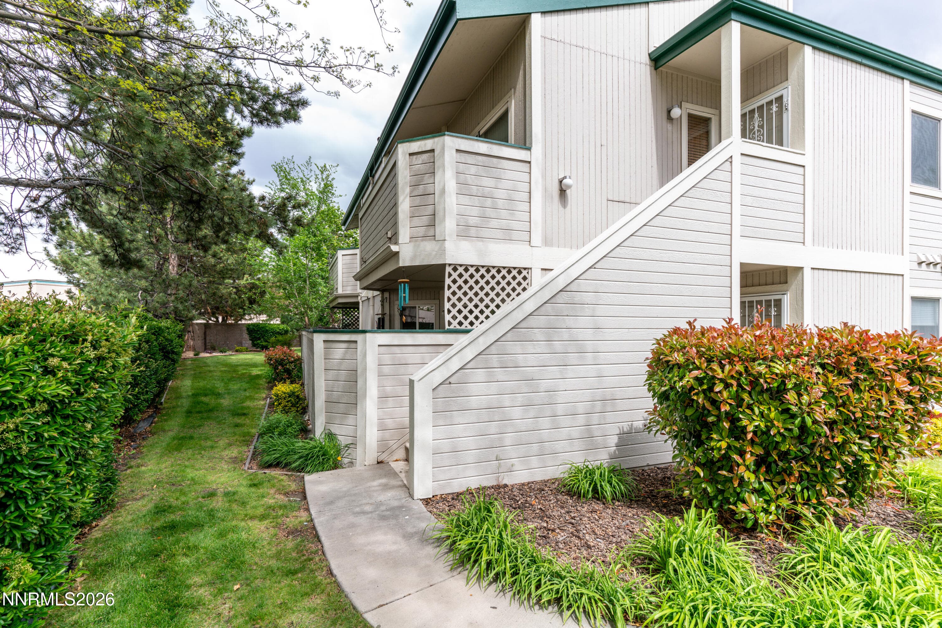 2675 Sycamore Glen Dr APT 3 — photo 1