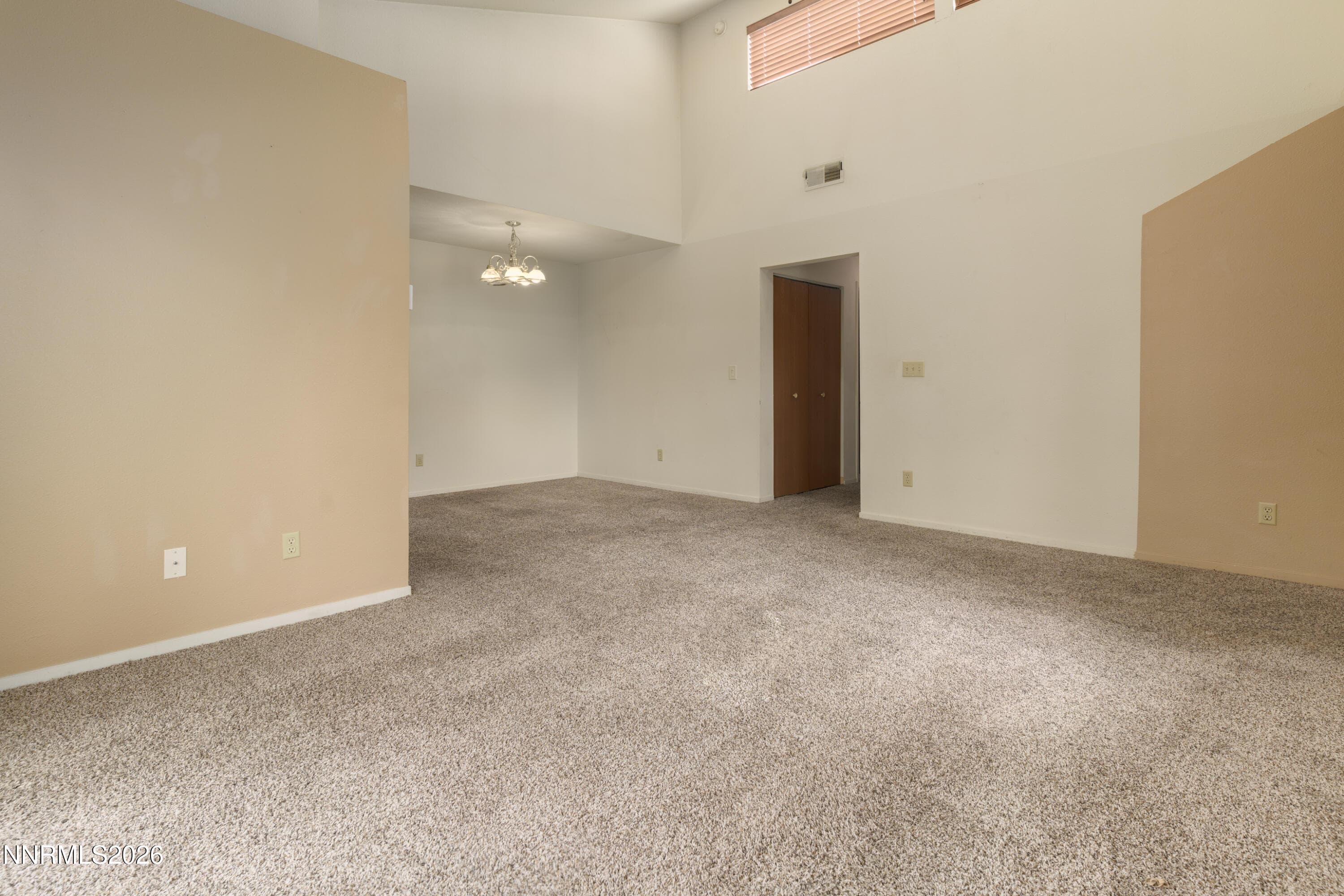 2675 SYCAMORE GLEN DR - See more photos