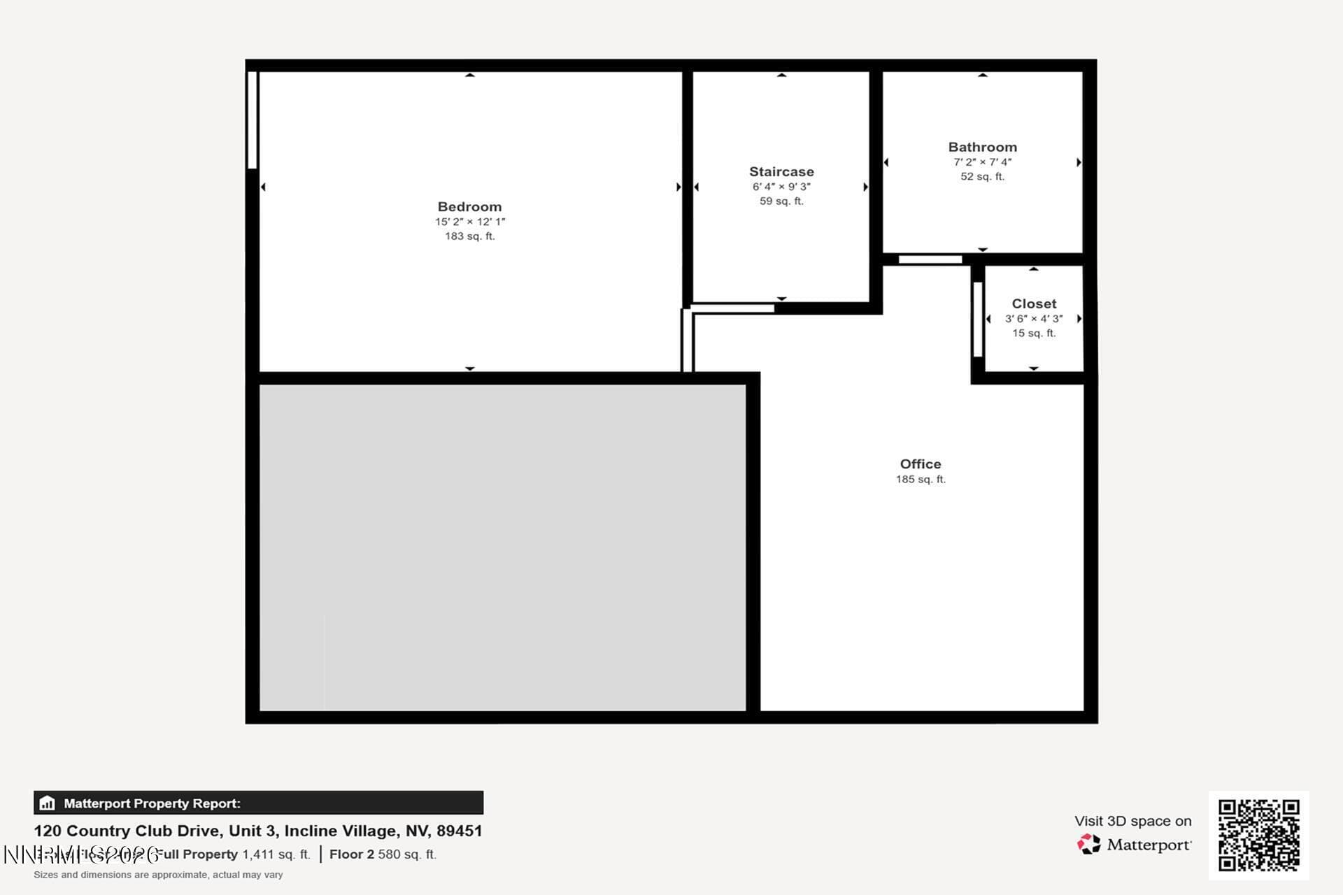 120 Country Club Dr 3 — photo 31