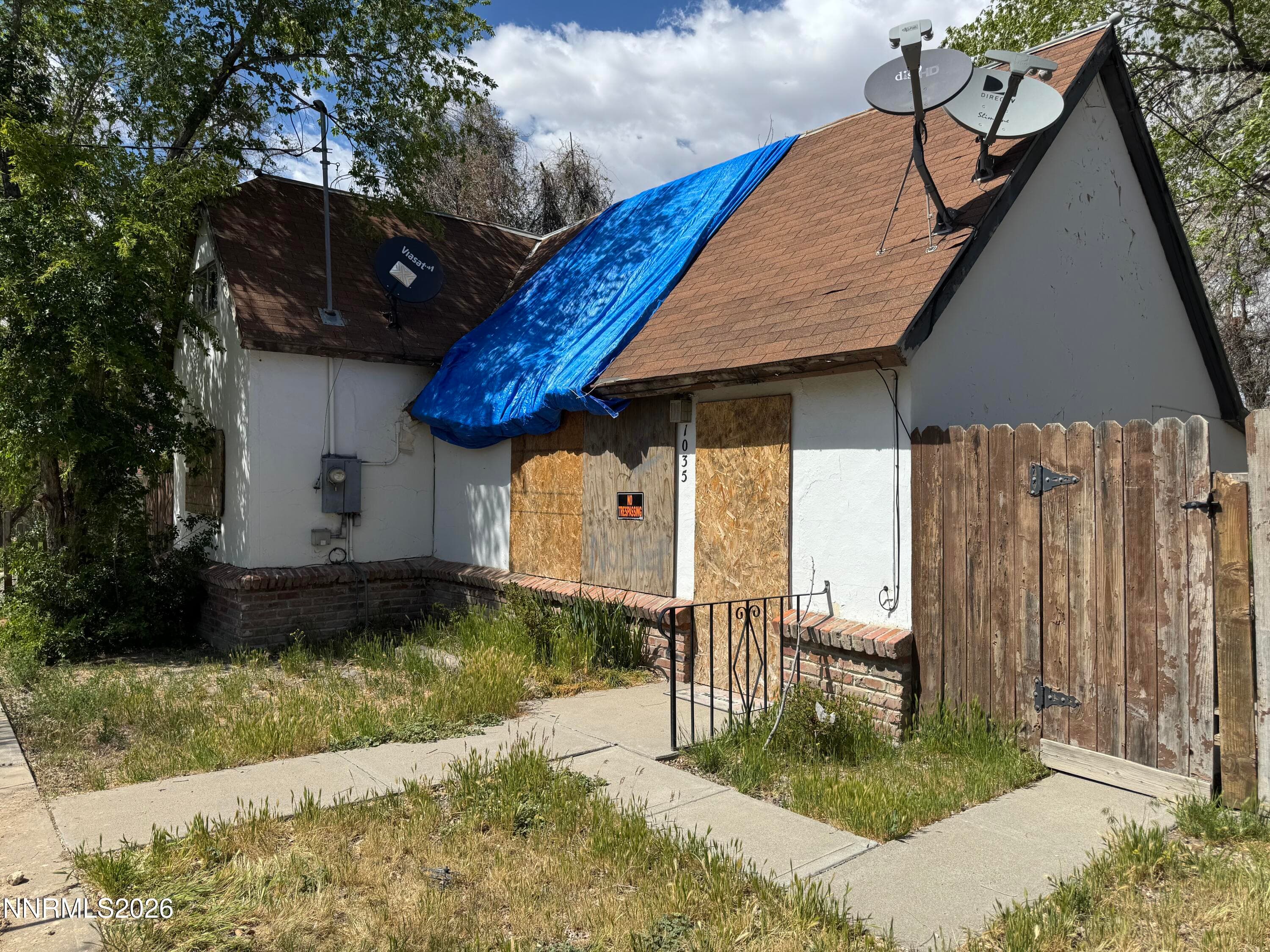1035 S Bridge St — photo 5