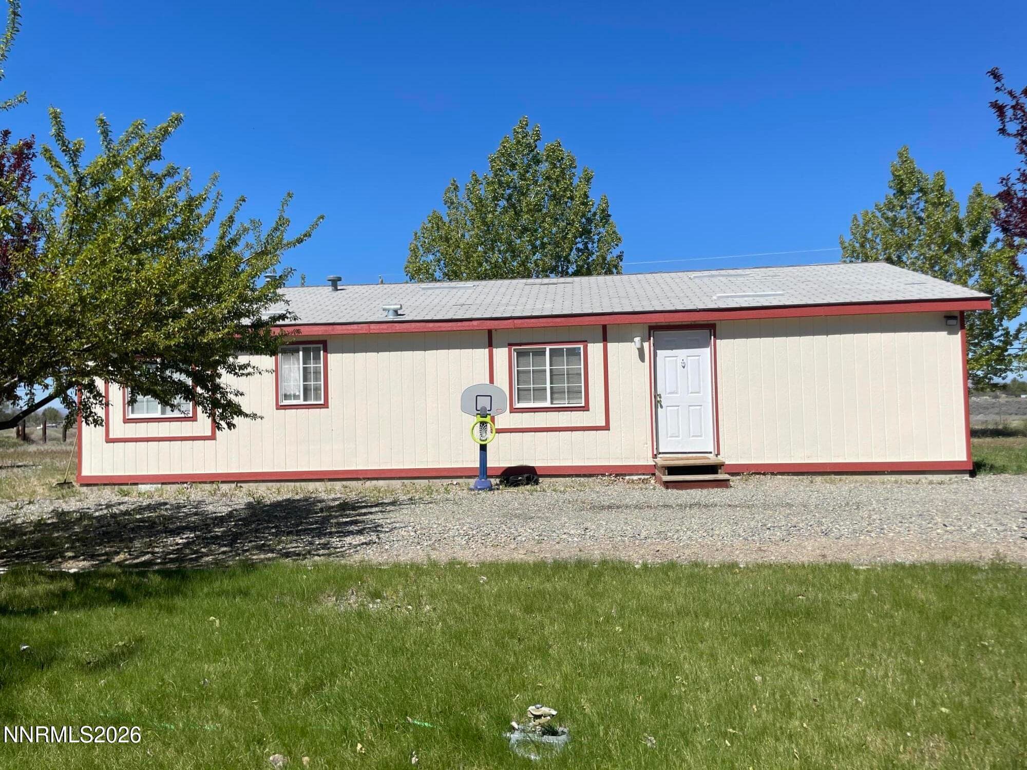 6100 Allen Rd — photo 1