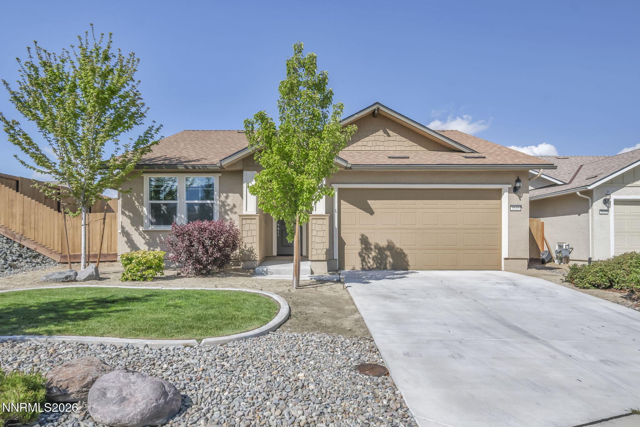 3535 Tourmaline Ct — photo 1