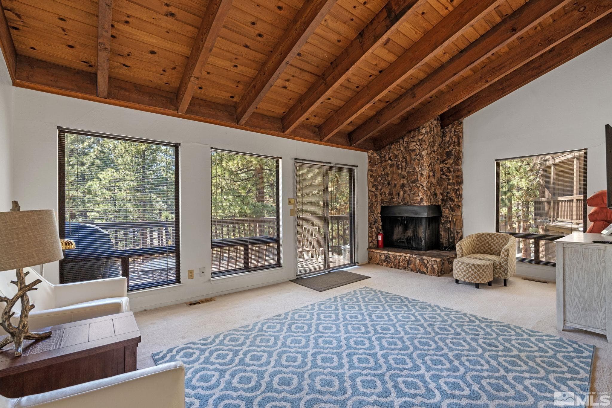 102 Lake Village Dr a — photo 2