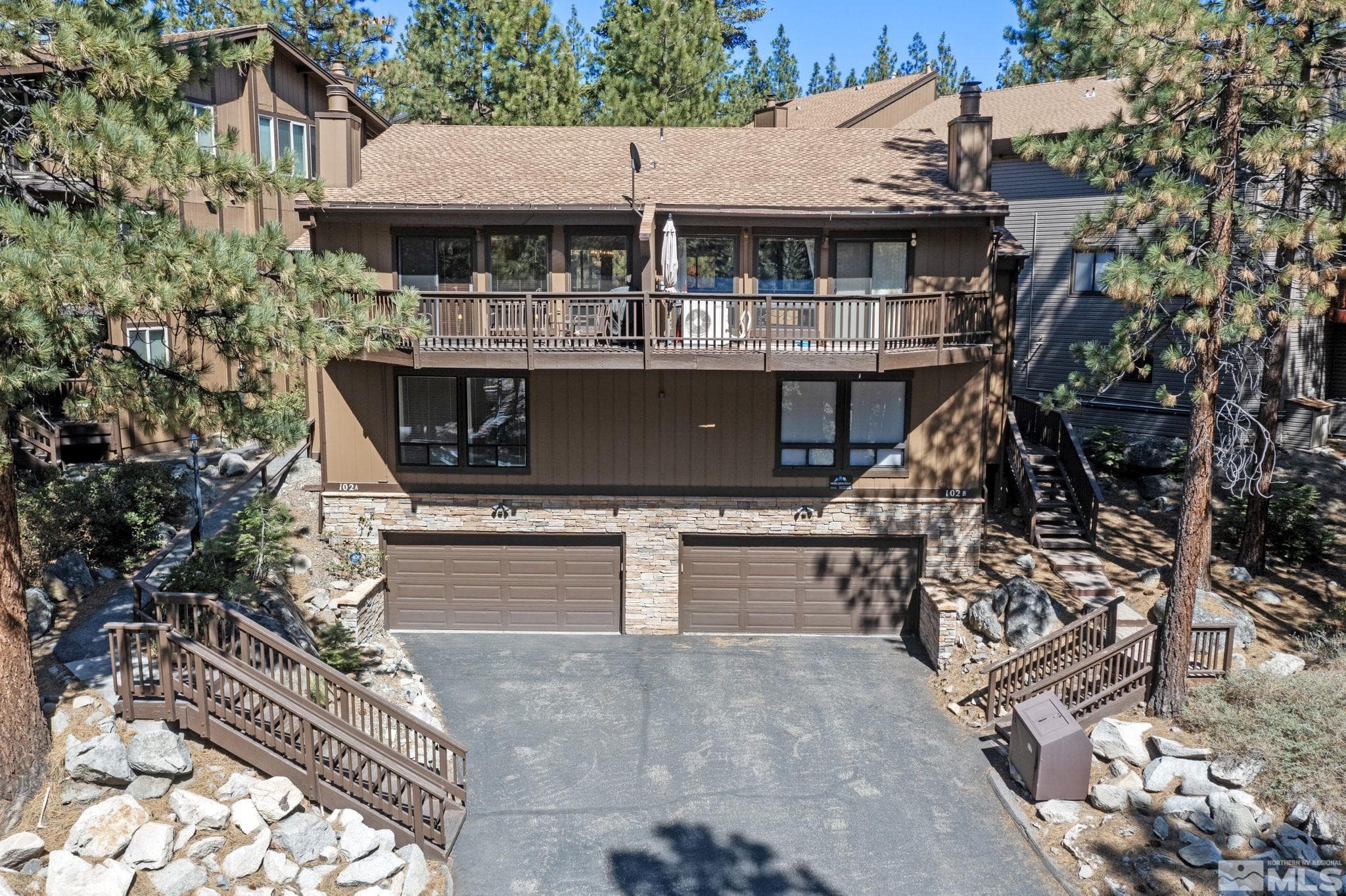102 Lake Village Dr a — photo 1