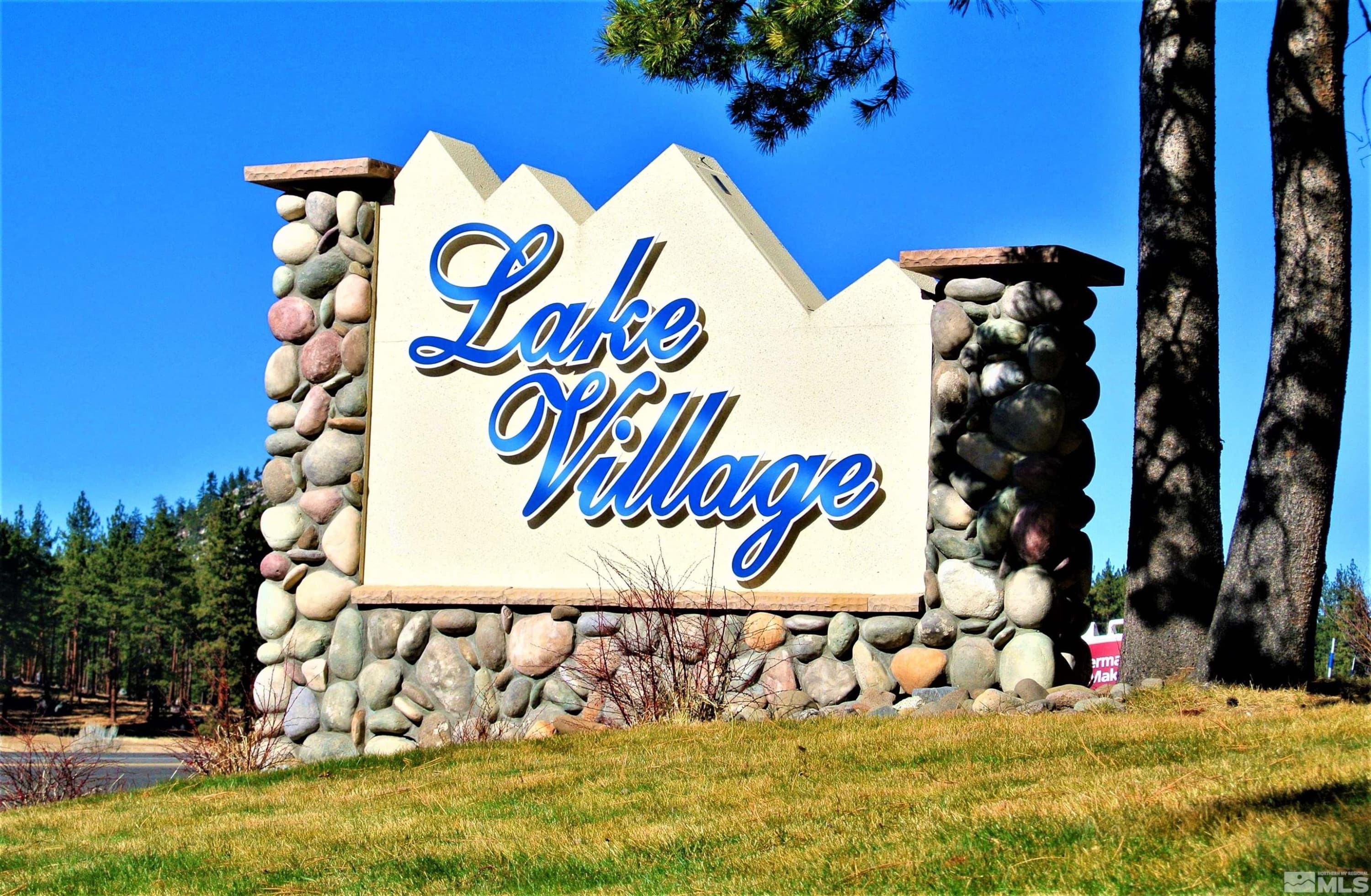 102 Lake Village Dr a — photo 37