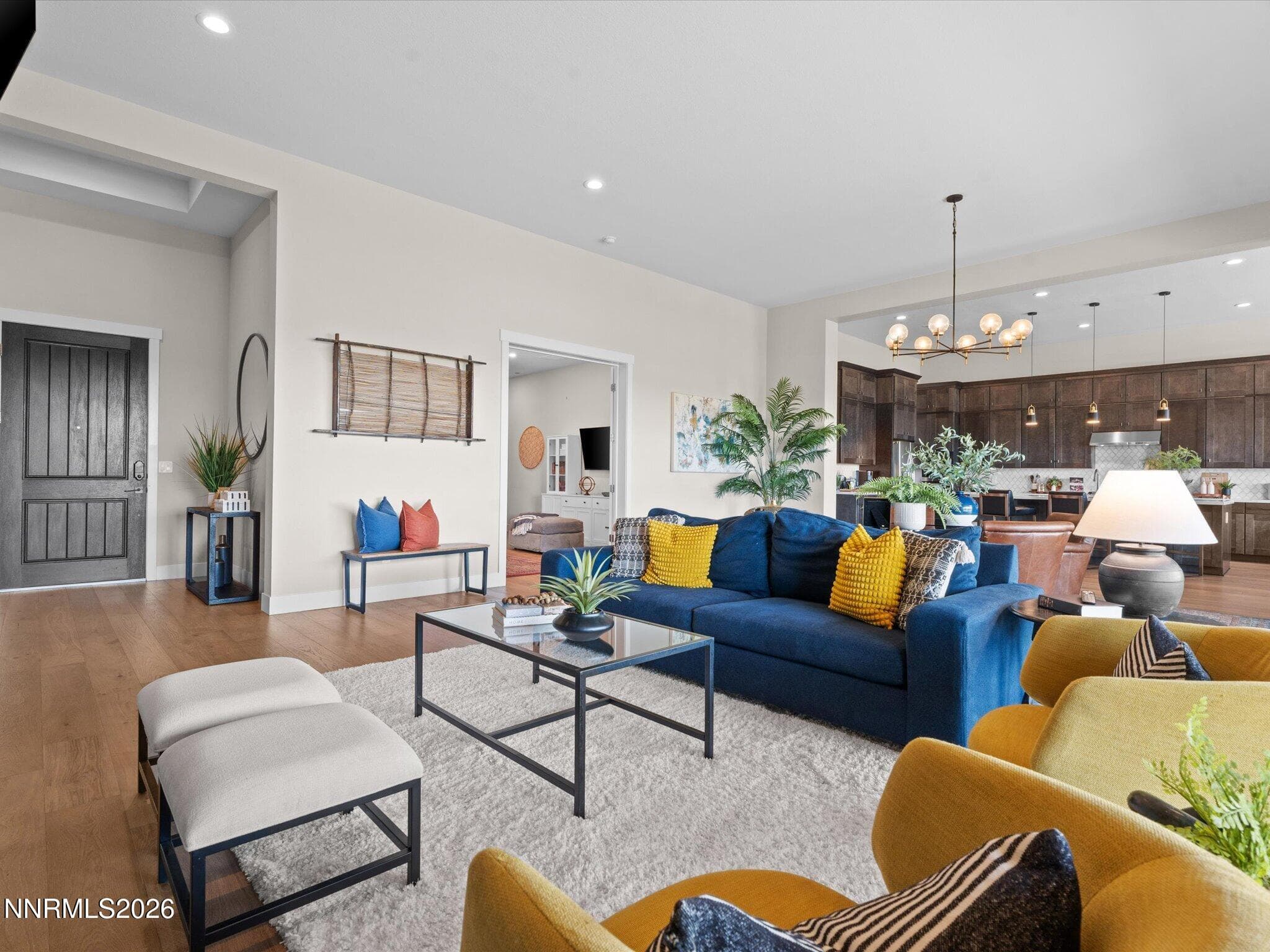3019 Copper Stone Dr — photo 1