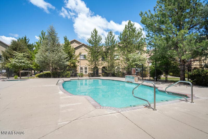 9050 Double R Blvd APT 1311 — photo 25