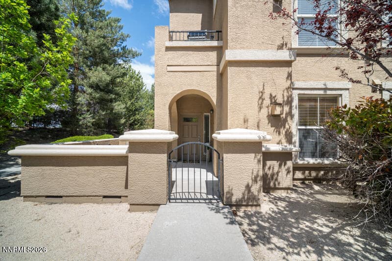 9050 Double R Blvd APT 1311 — photo 1