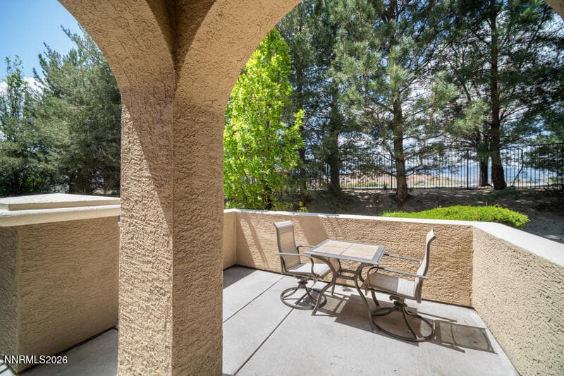 9050 Double R Blvd APT 1311 — photo 2