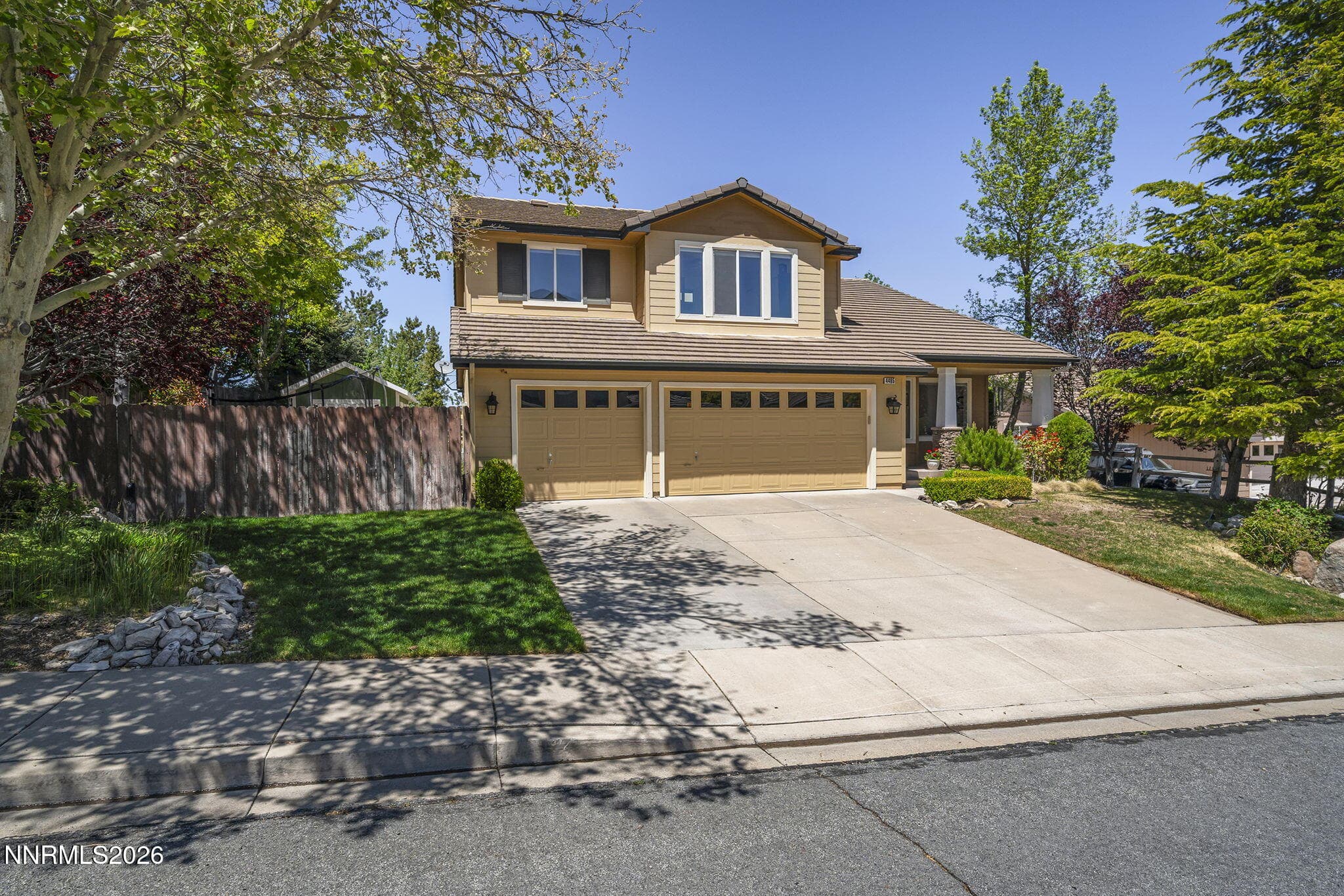 4485 GREAT FALLS LOOP - Photo 5