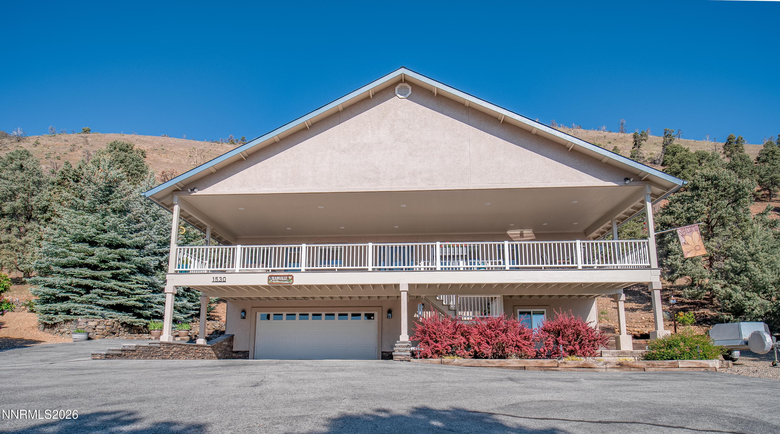 1530 Moss Circle — photo 1