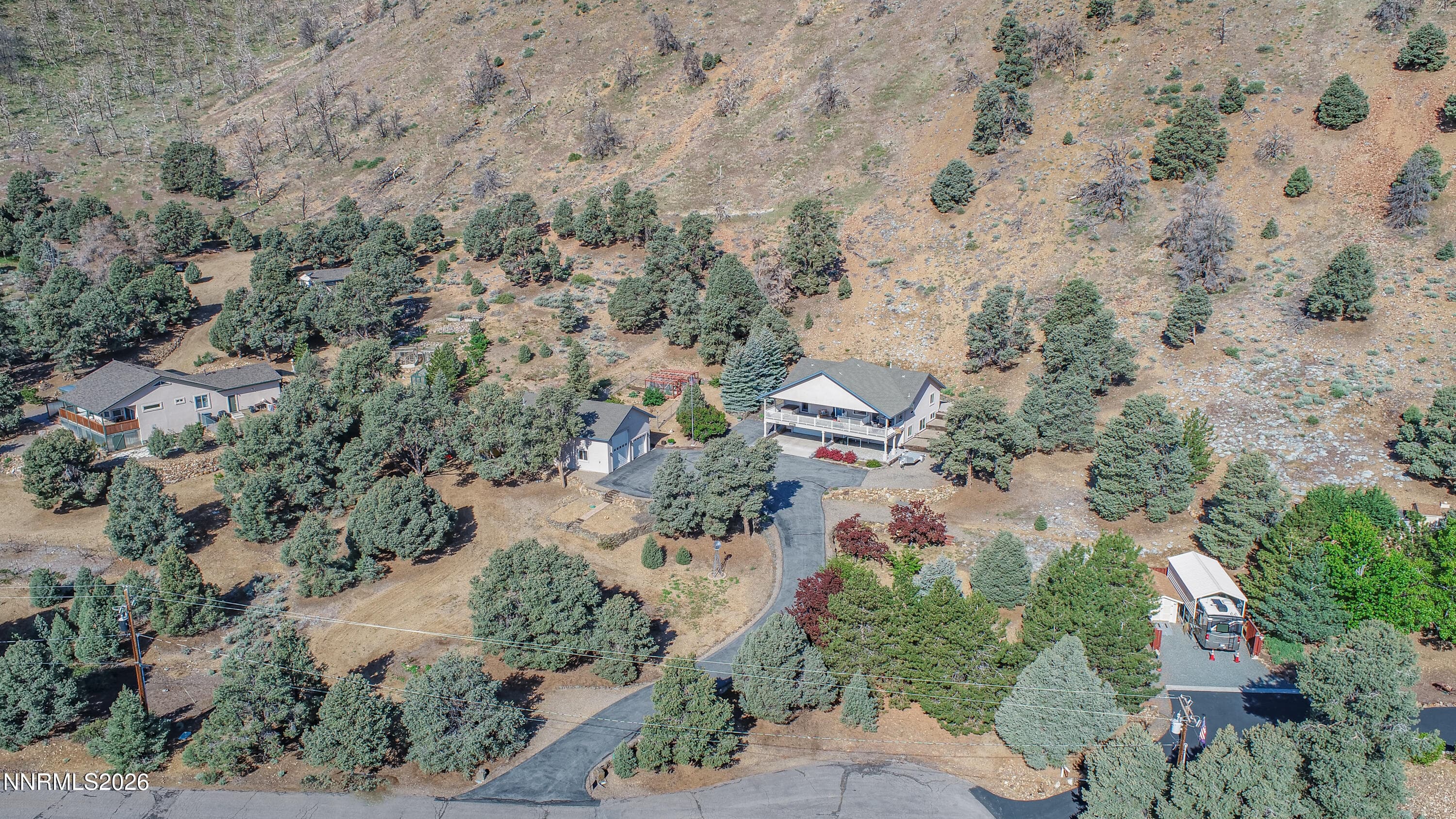 1530 Moss Circle — photo 2