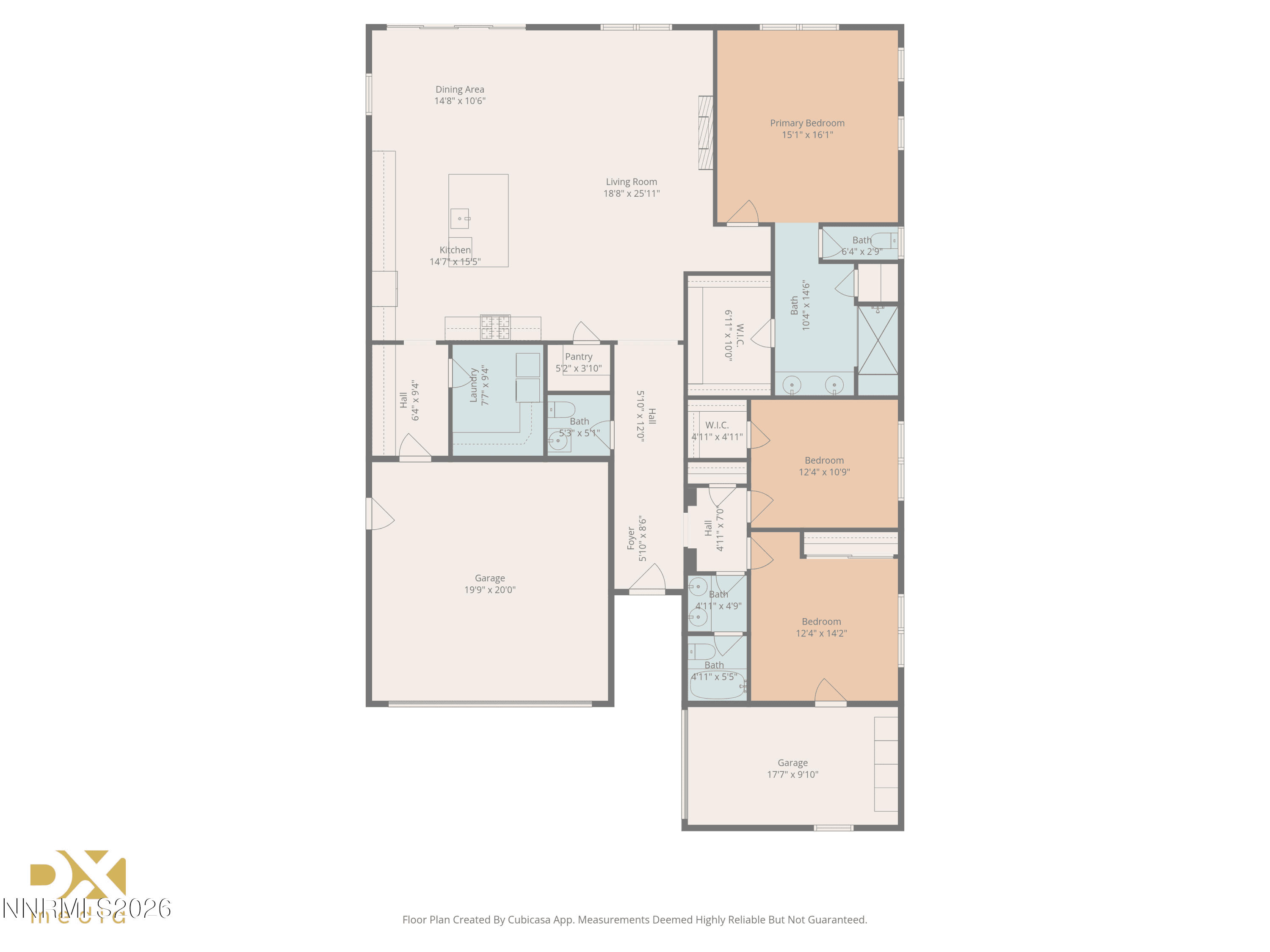 2925 Ethelinda Way — photo 67