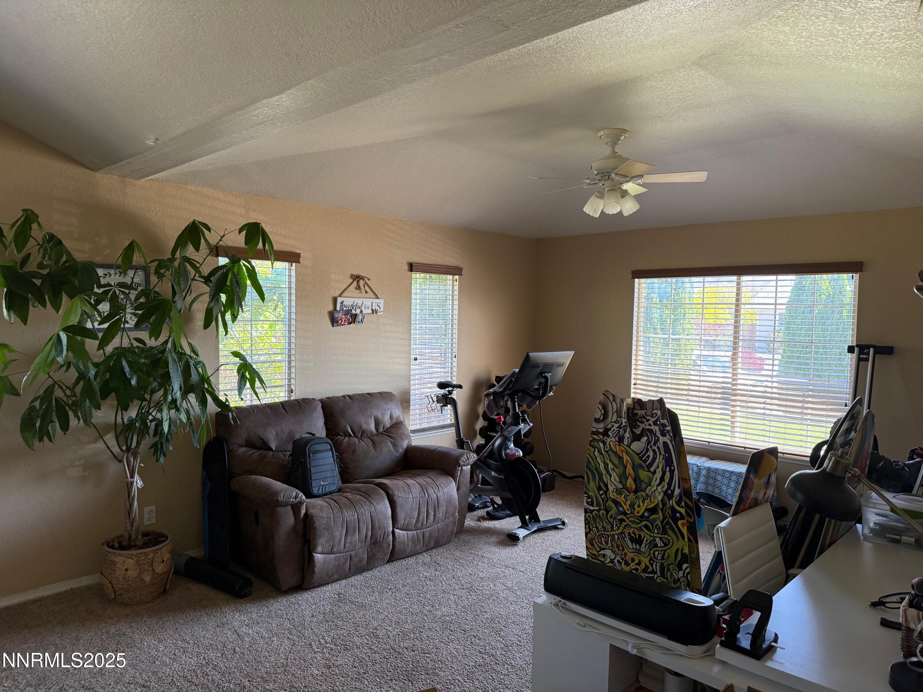 2271 RUDDY WAY - Photo 3