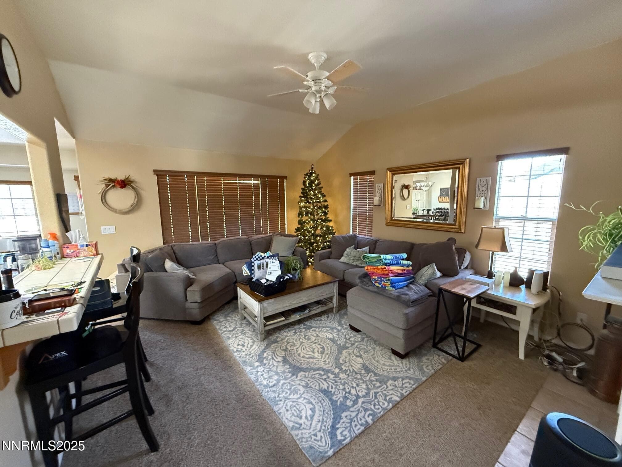 2271 RUDDY WAY - Photo 4