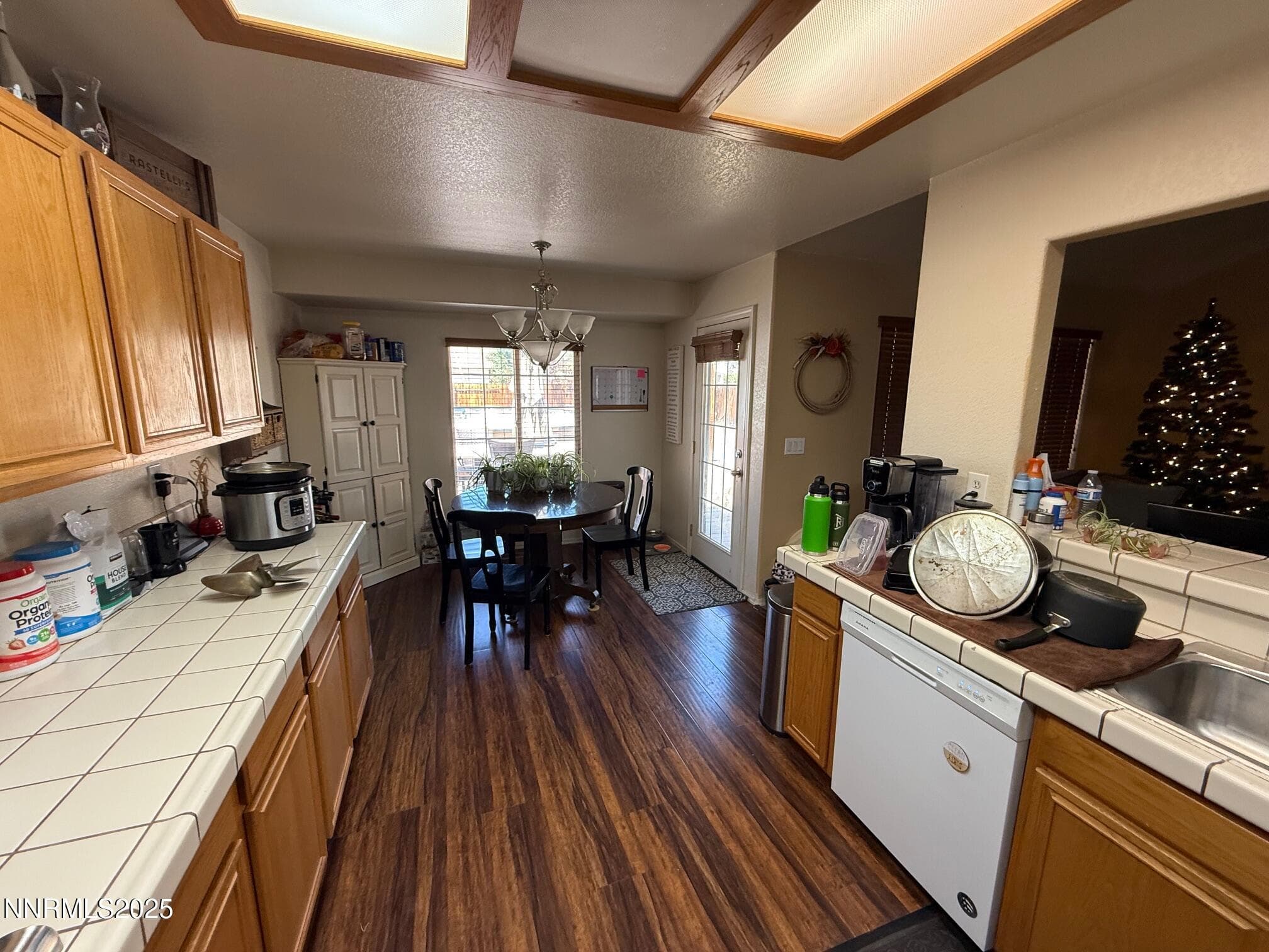 2271 RUDDY WAY - See more photos