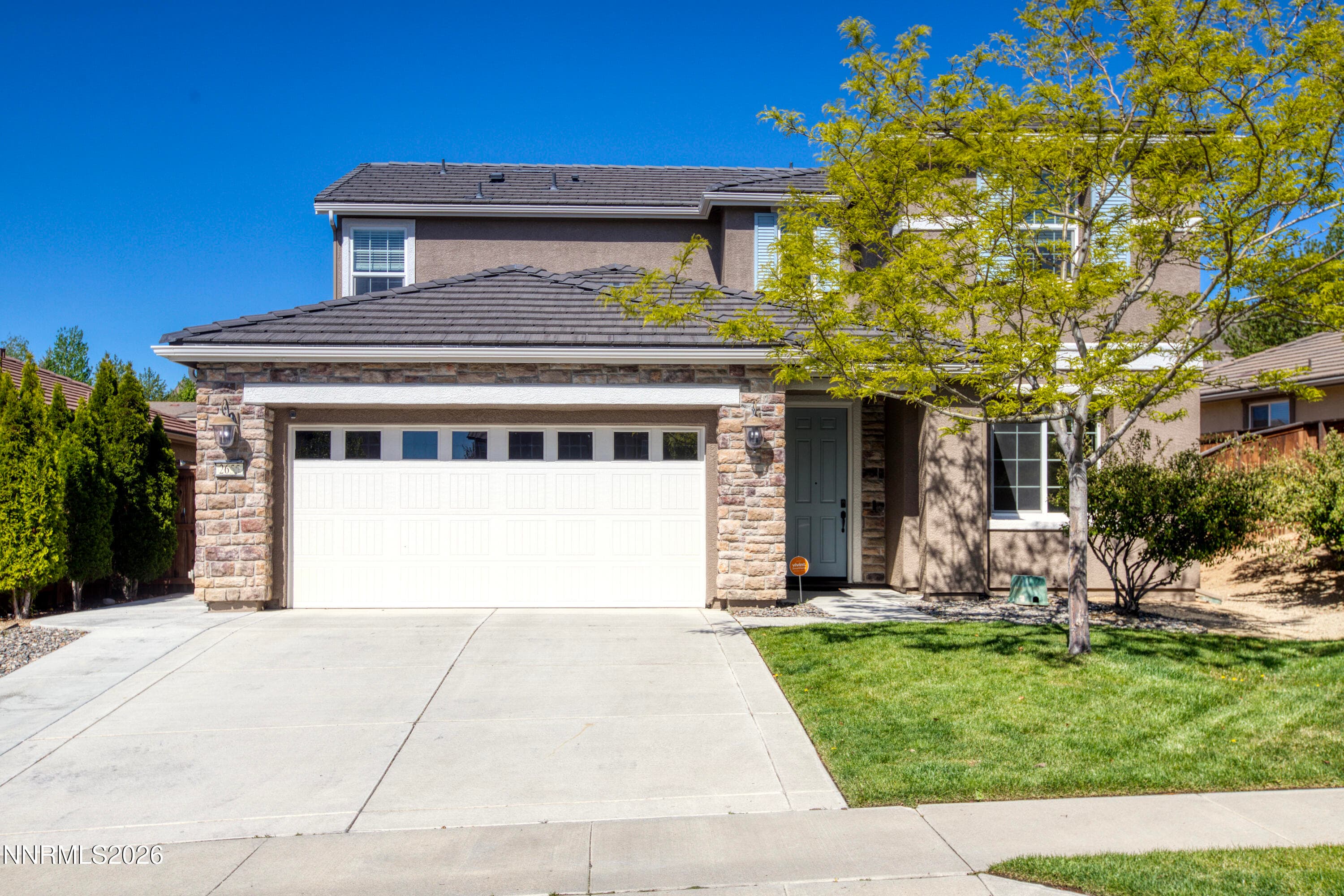 2655 Peavine Creek Rd — photo 1