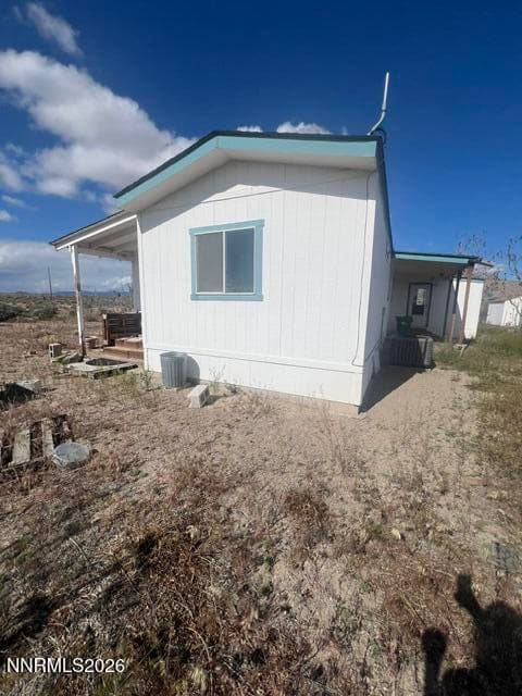 2780 E 2ND ST - Photo 3