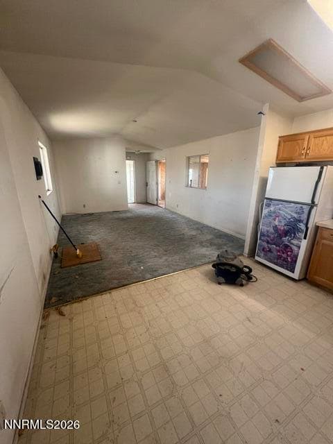 2780 E 2ND ST - Photo 5