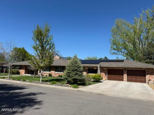 1588 EIGHTH ST - Photo 1
