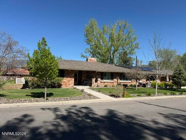 1588 EIGHTH ST - Photo 2