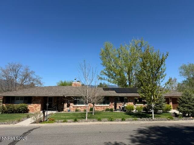 1588 EIGHTH ST - Photo 3
