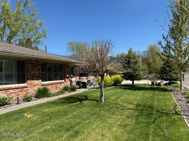 1588 EIGHTH ST - Photo 4