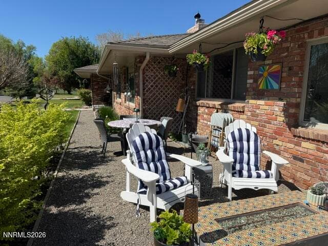 1588 EIGHTH ST - Photo 5