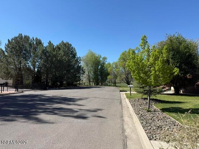 1588 EIGHTH ST - Photo 32