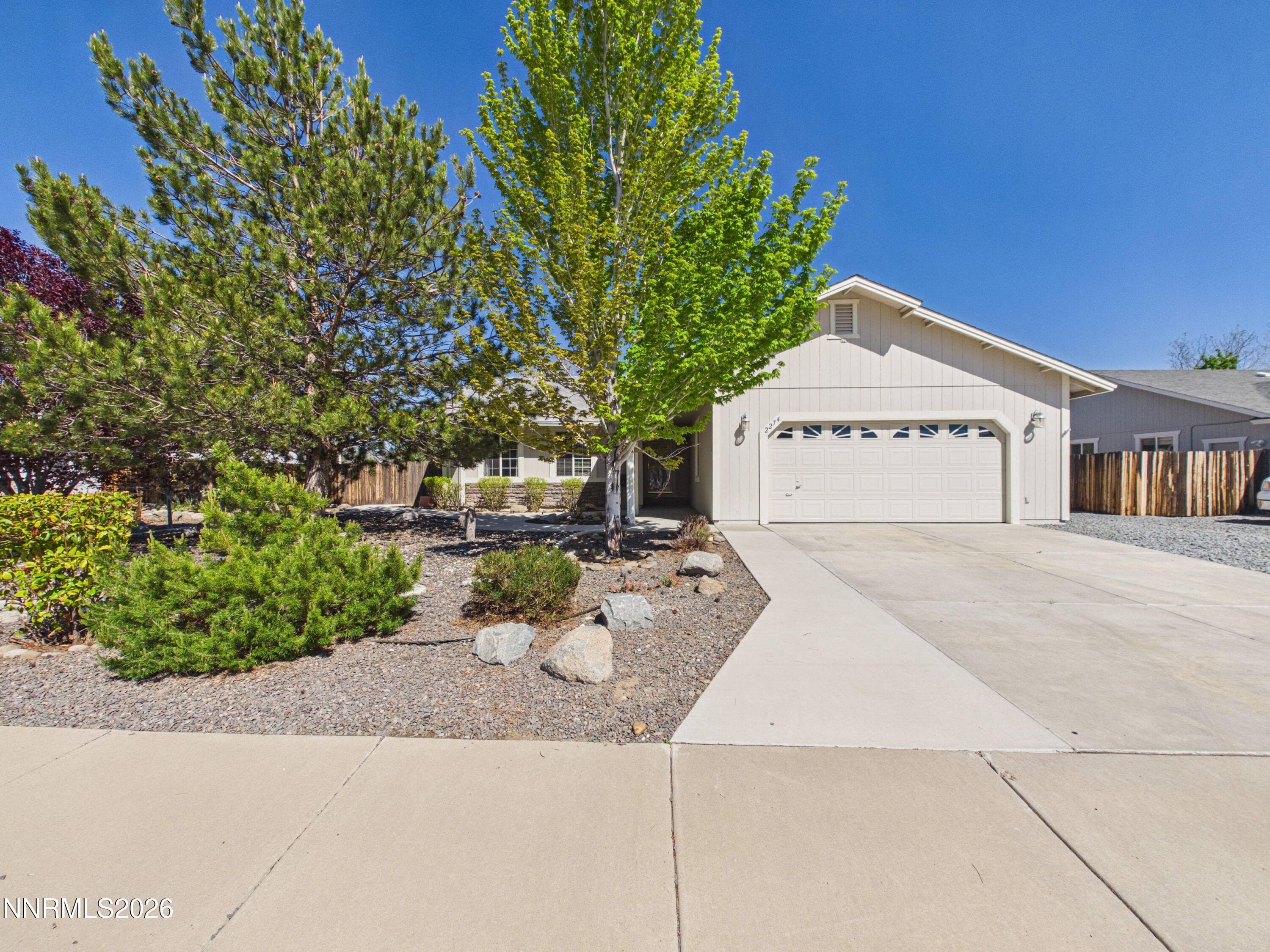 2274 Soar Dr — photo 1
