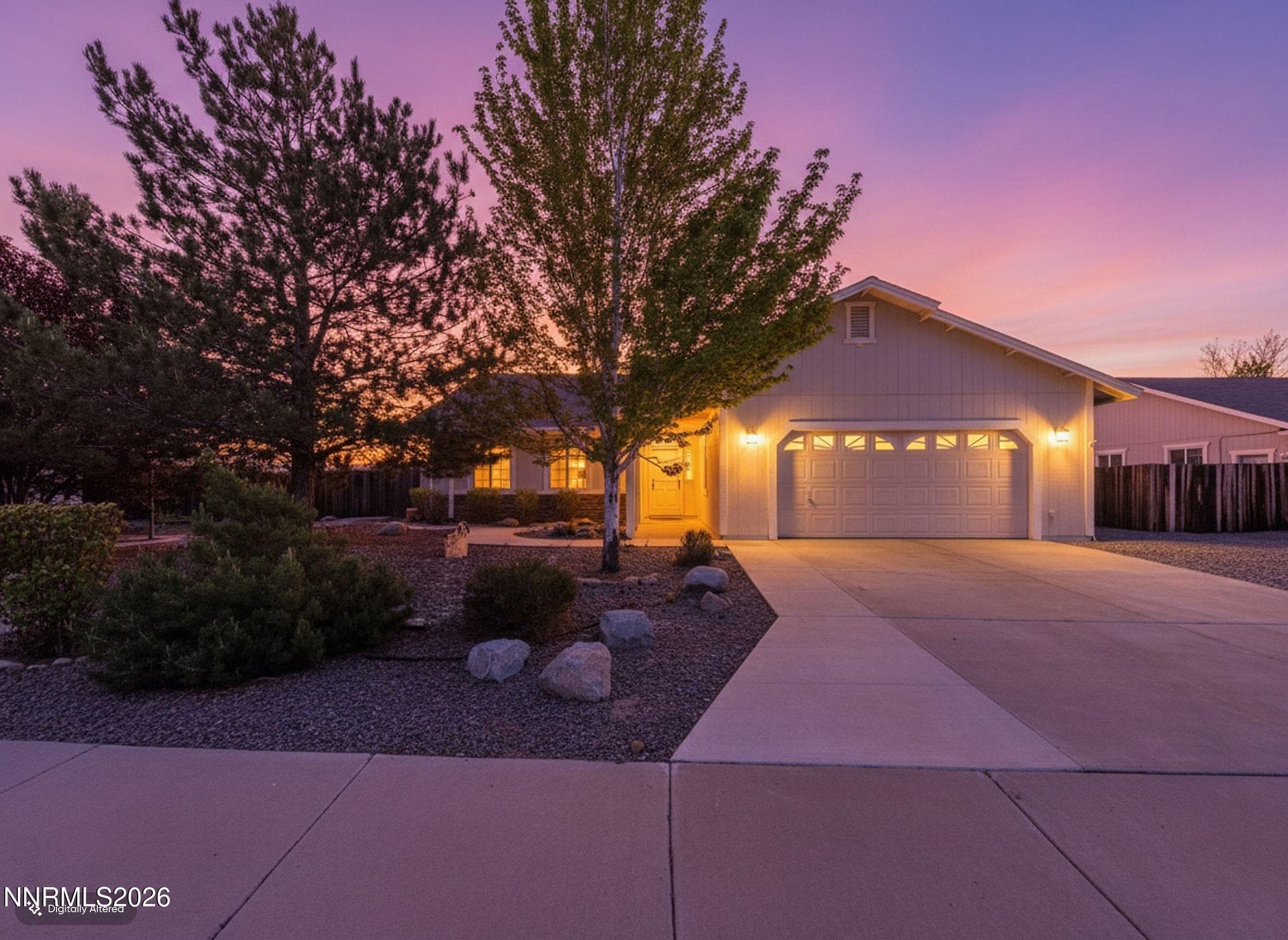 2274 Soar Dr — photo 2