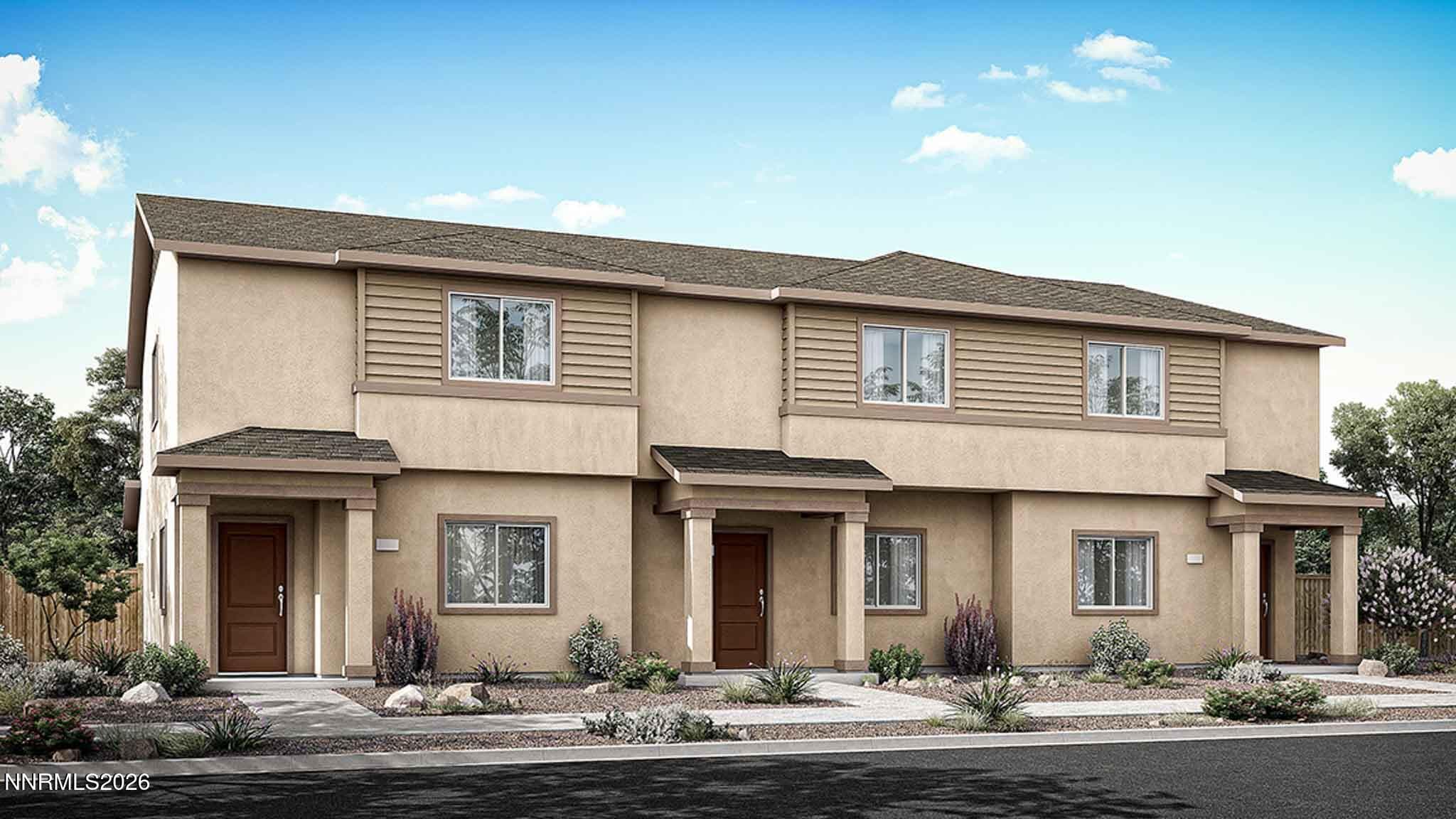 5850 Altitude St — photo 1