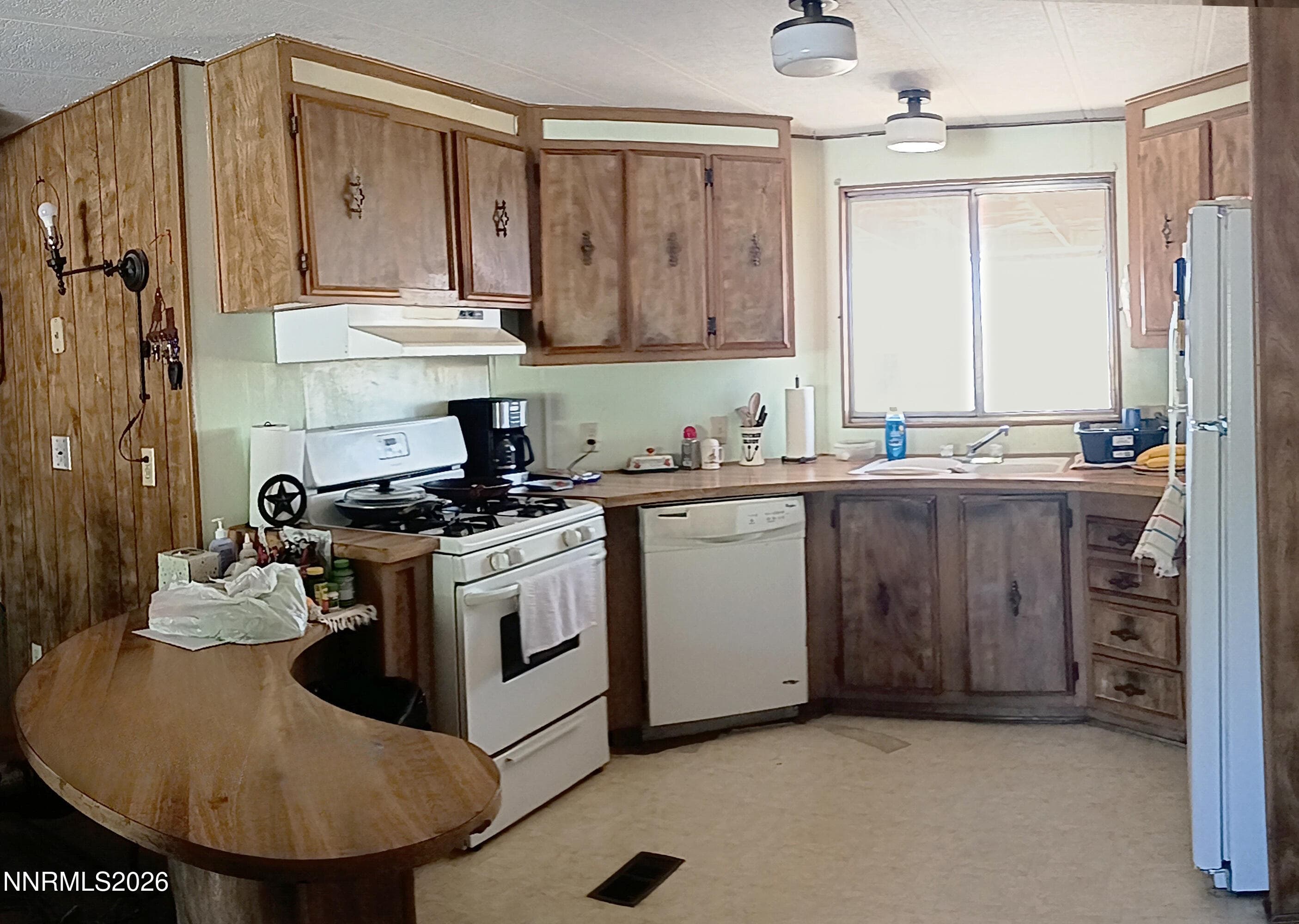 41 BONANZA LN - Photo 4