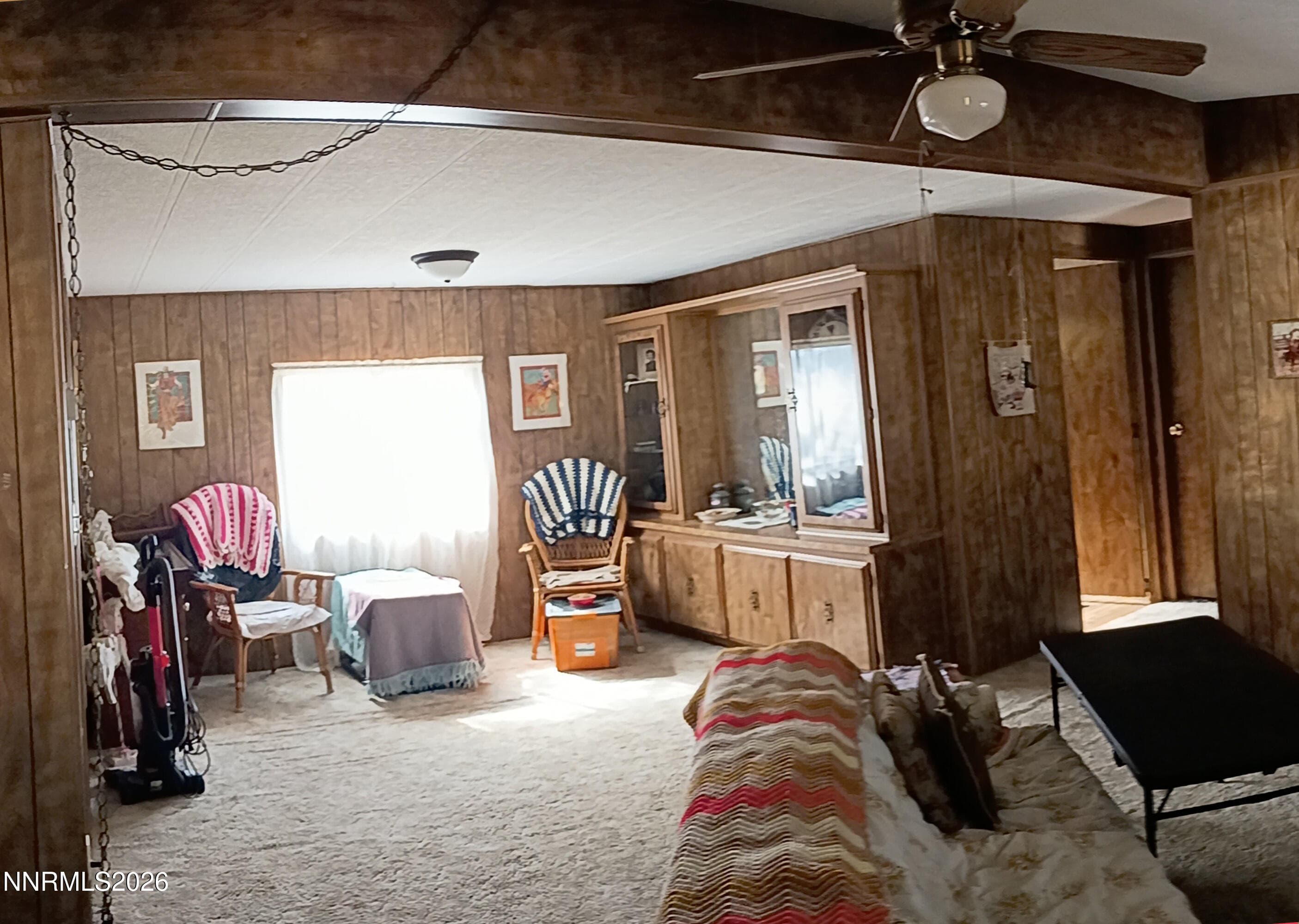 41 BONANZA LN - Photo 2