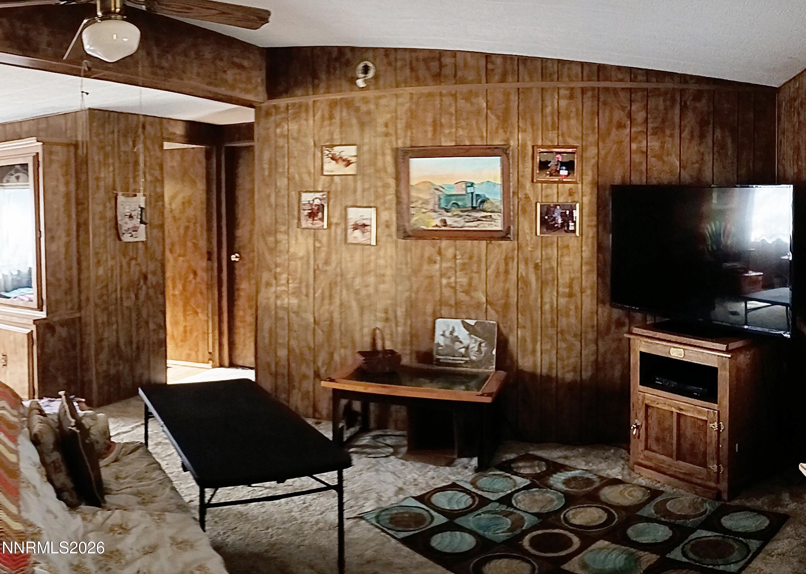 41 BONANZA LN - Photo 3