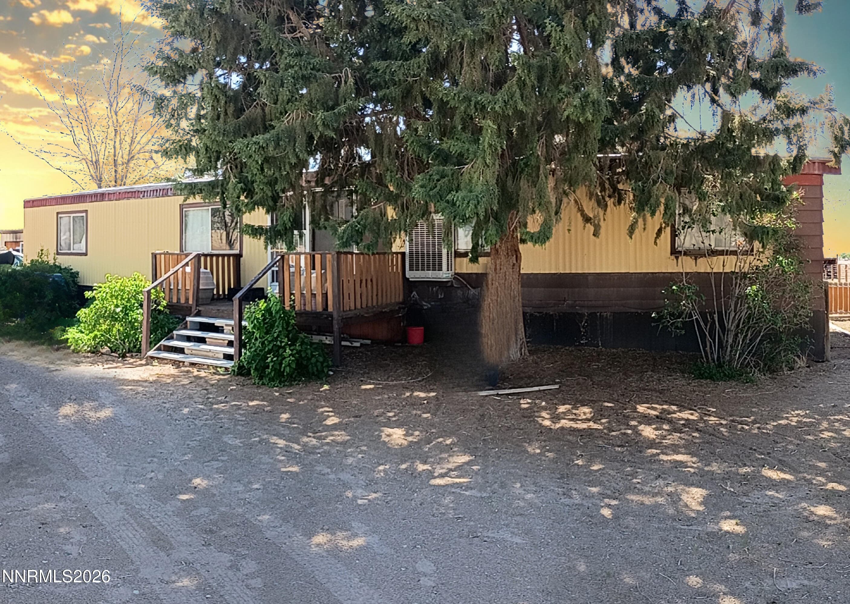 41 BONANZA LN - Photo 1