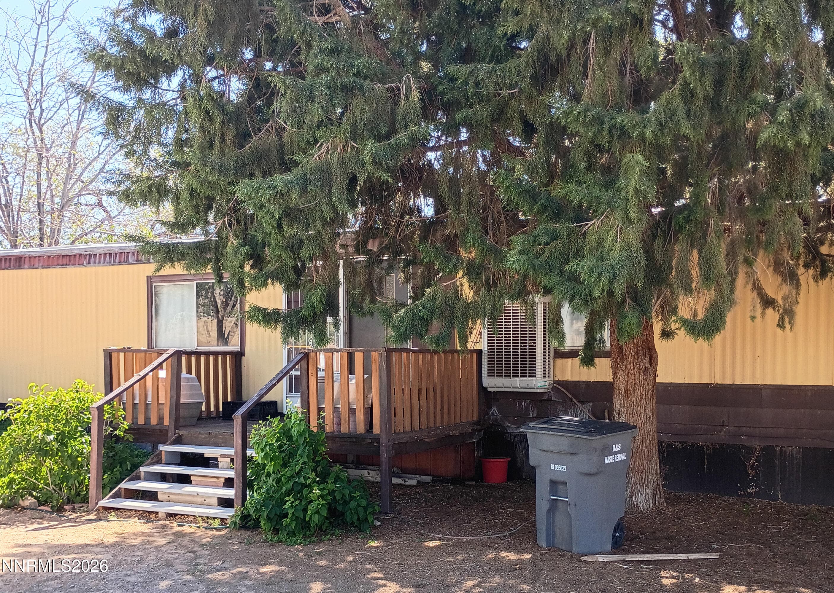 41 BONANZA LN - Photo 19