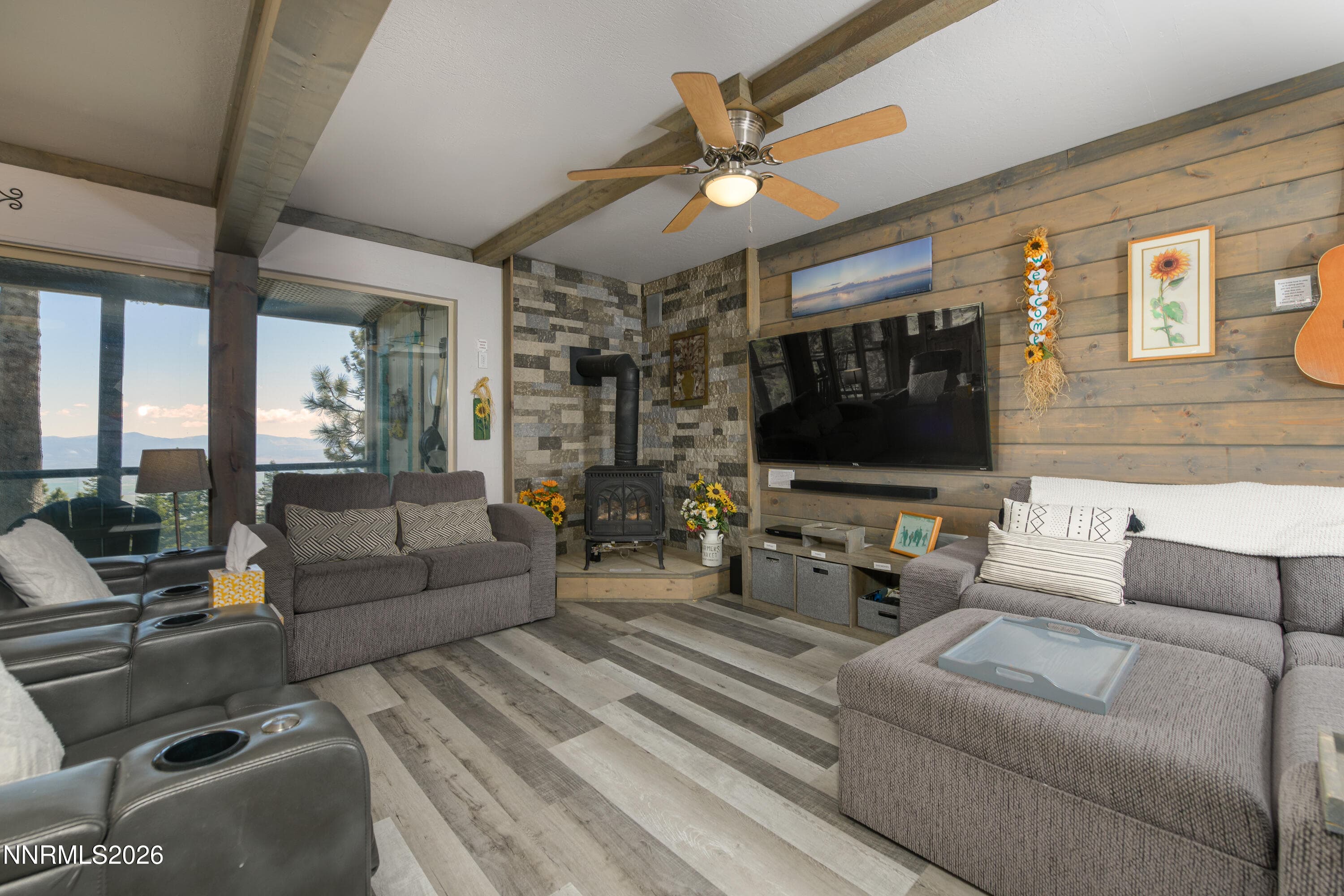 250 ORION LN - Photo 2