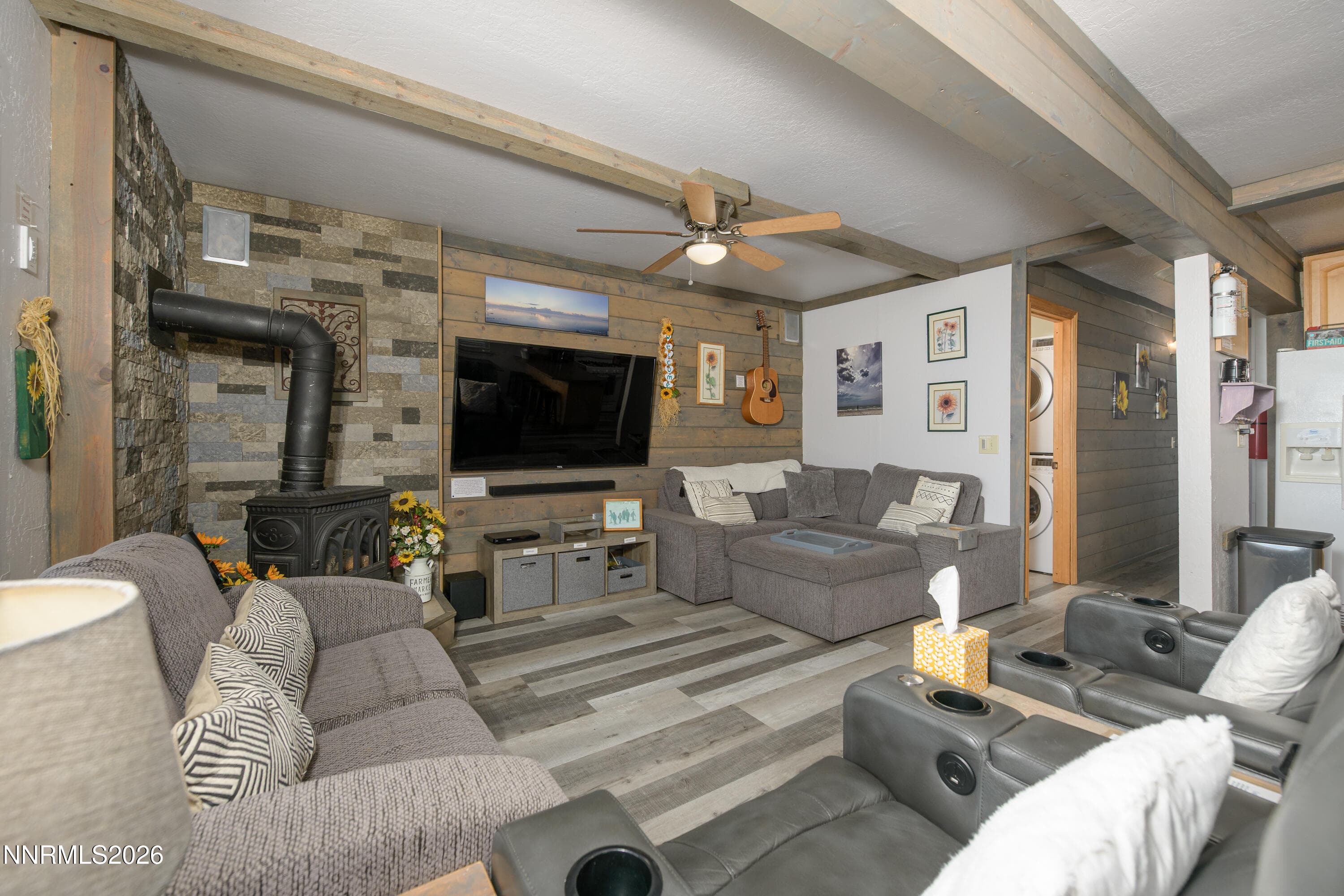 250 ORION LN - Photo 4